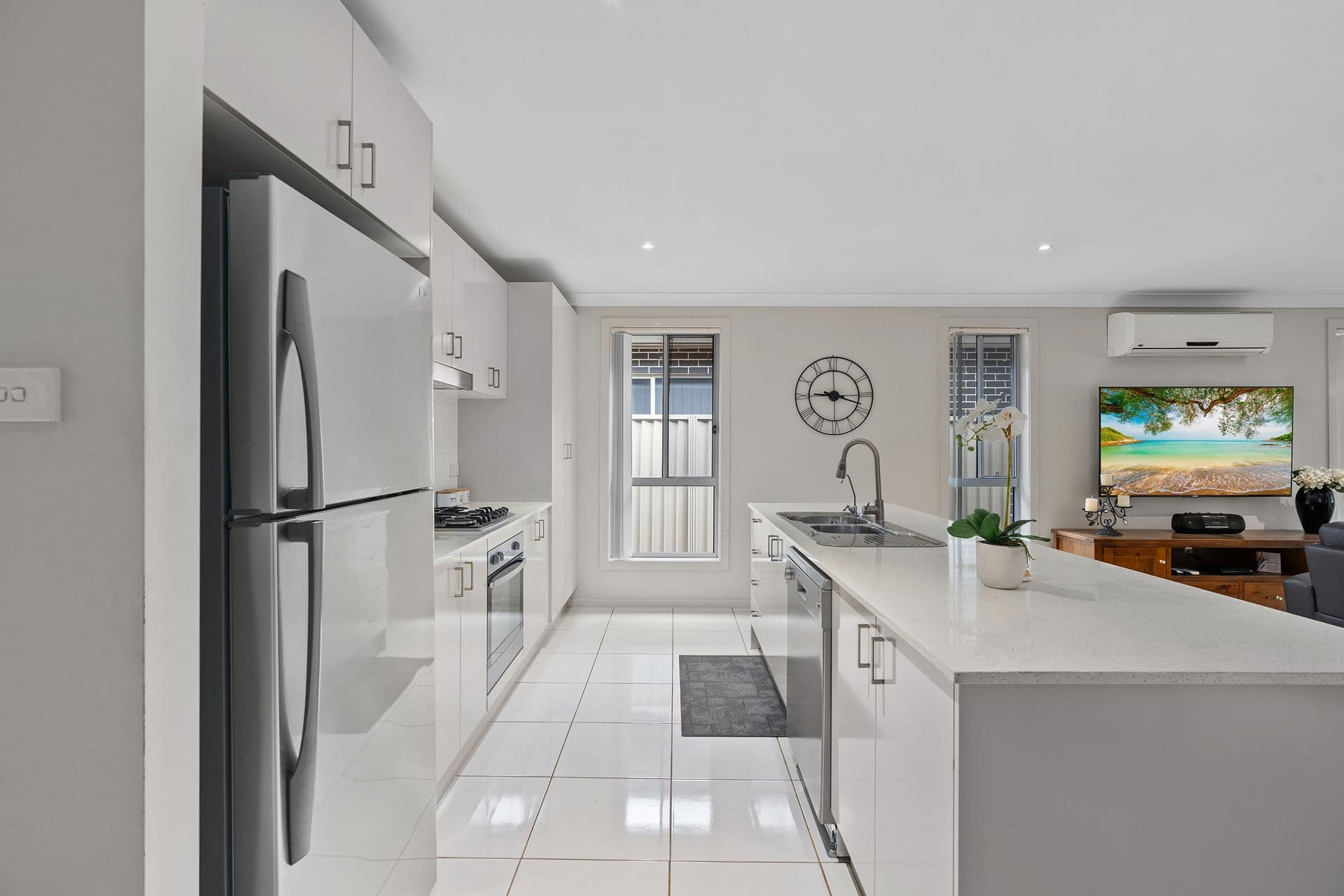 6 Leeton Road, Hinchinbrook, NSW, 2168, Hinchinbrook - Thumbnail 7