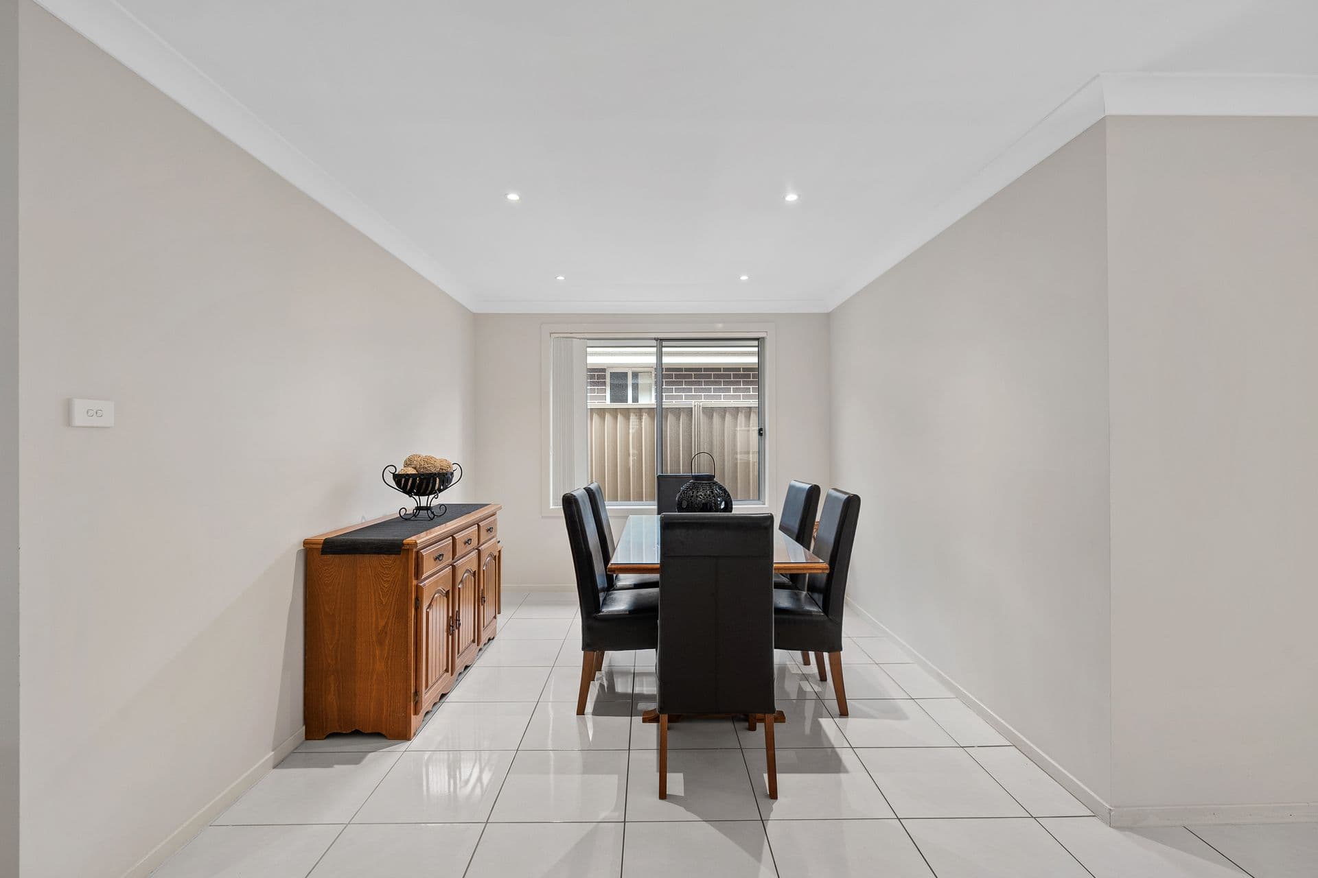 6 Leeton Road, Hinchinbrook, NSW, 2168, Hinchinbrook - Thumbnail 5