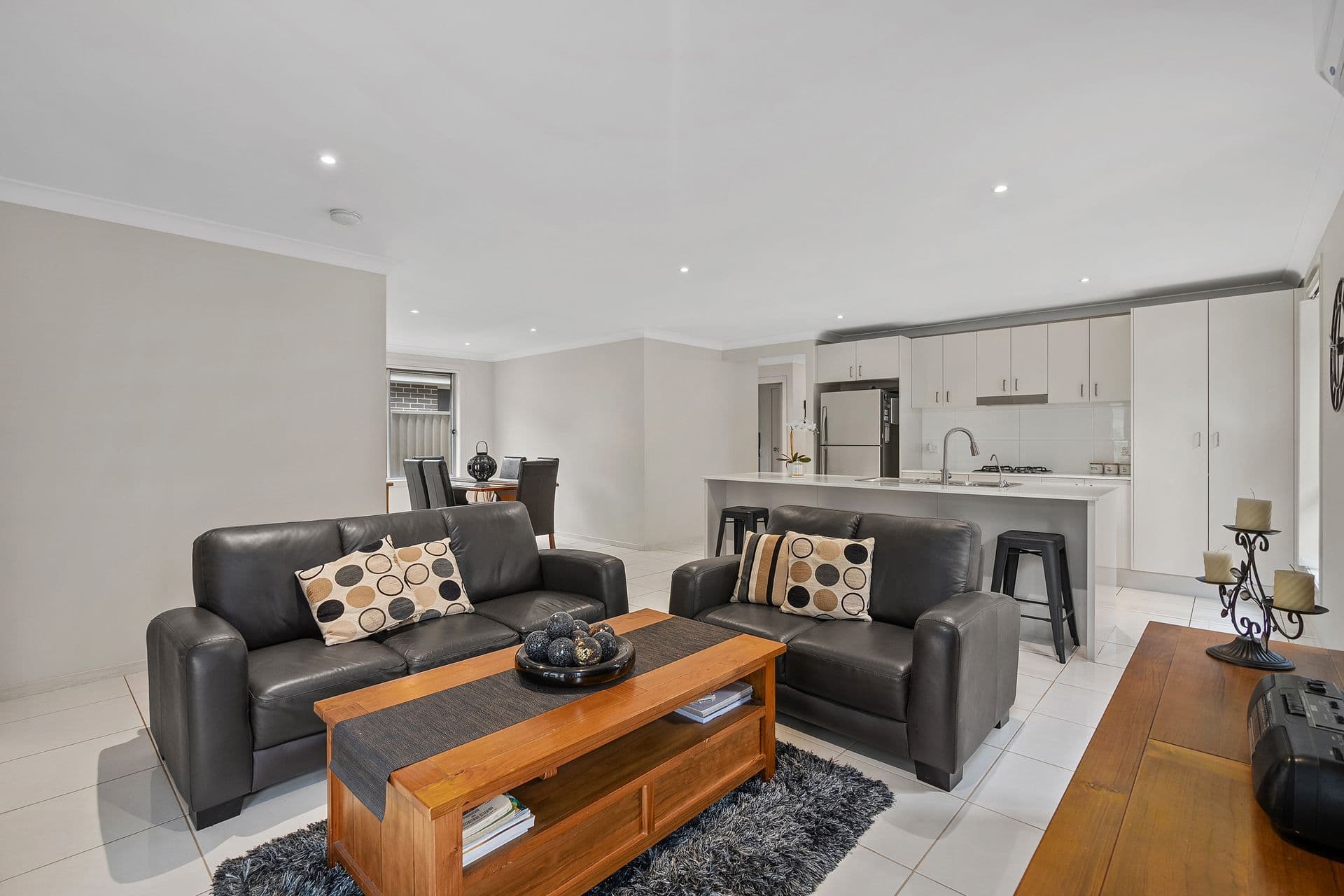 6 Leeton Road, Hinchinbrook, NSW, 2168, Hinchinbrook - Thumbnail 3