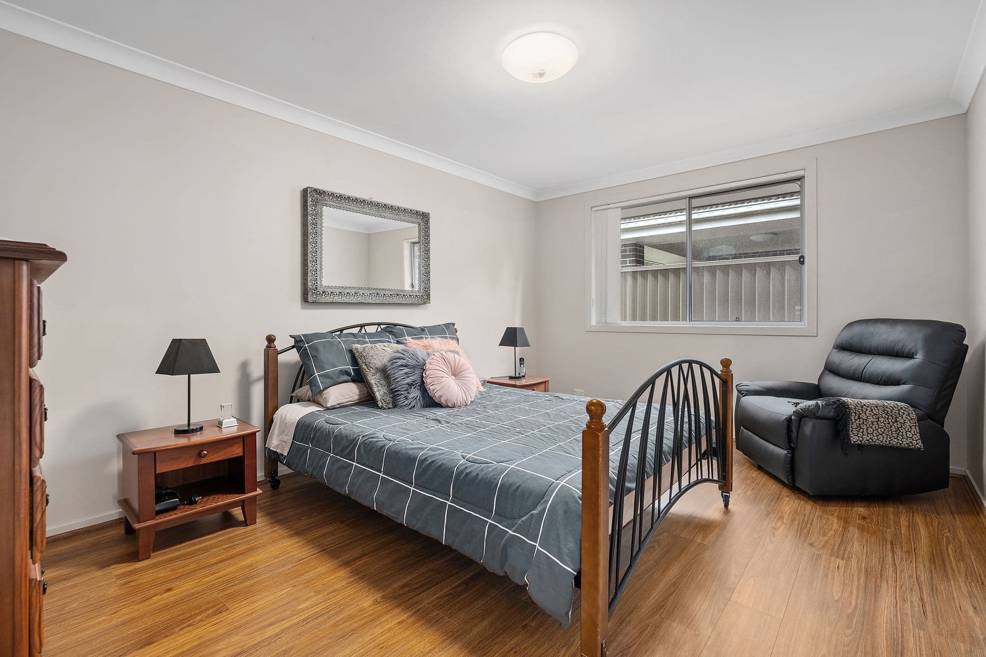 6 Leeton Road, Hinchinbrook, NSW, 2168, Hinchinbrook - Thumbnail 8
