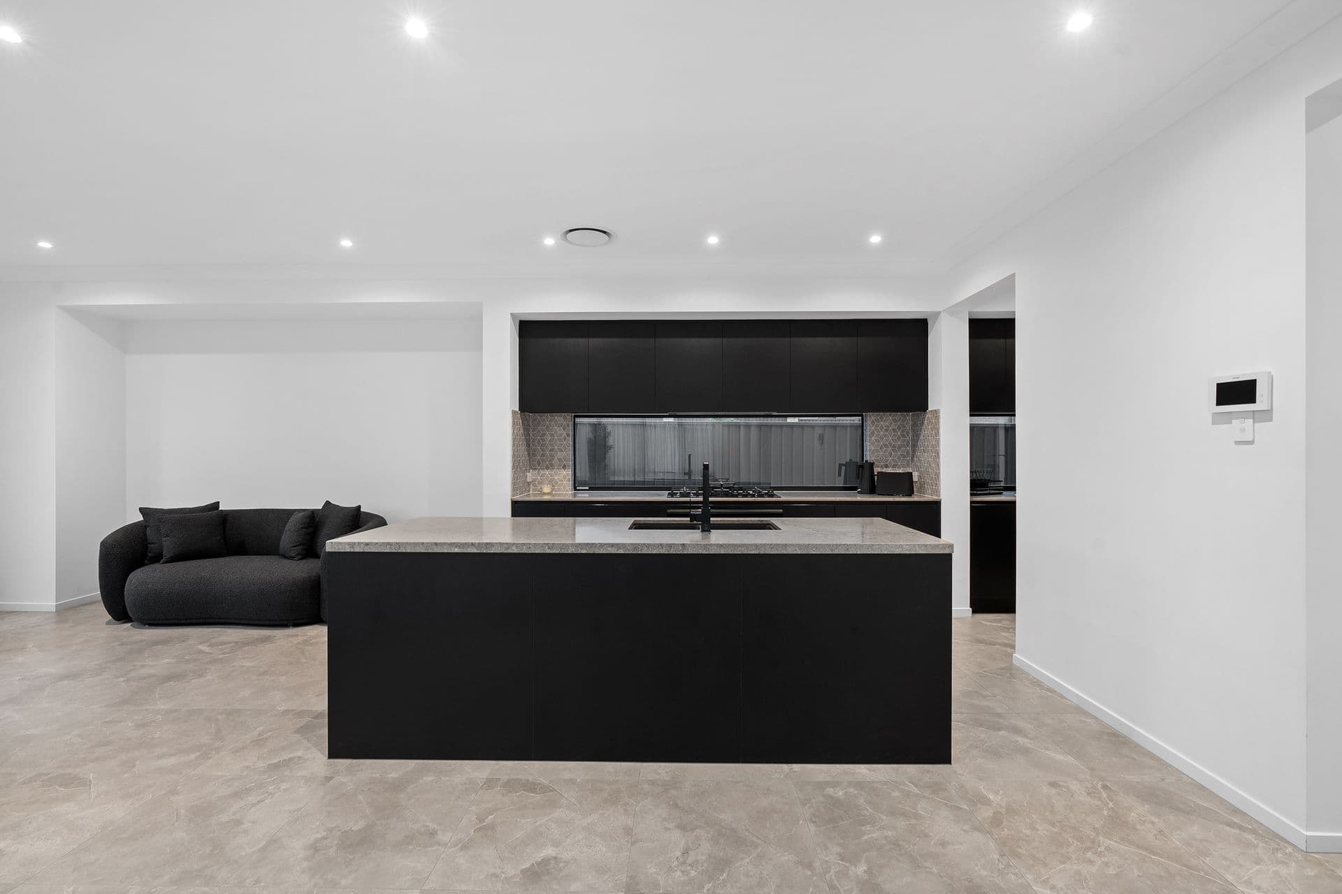 81 Emerald Hills Boulevard, Leppington, NSW, 2179, Leppington - Thumbnail 4