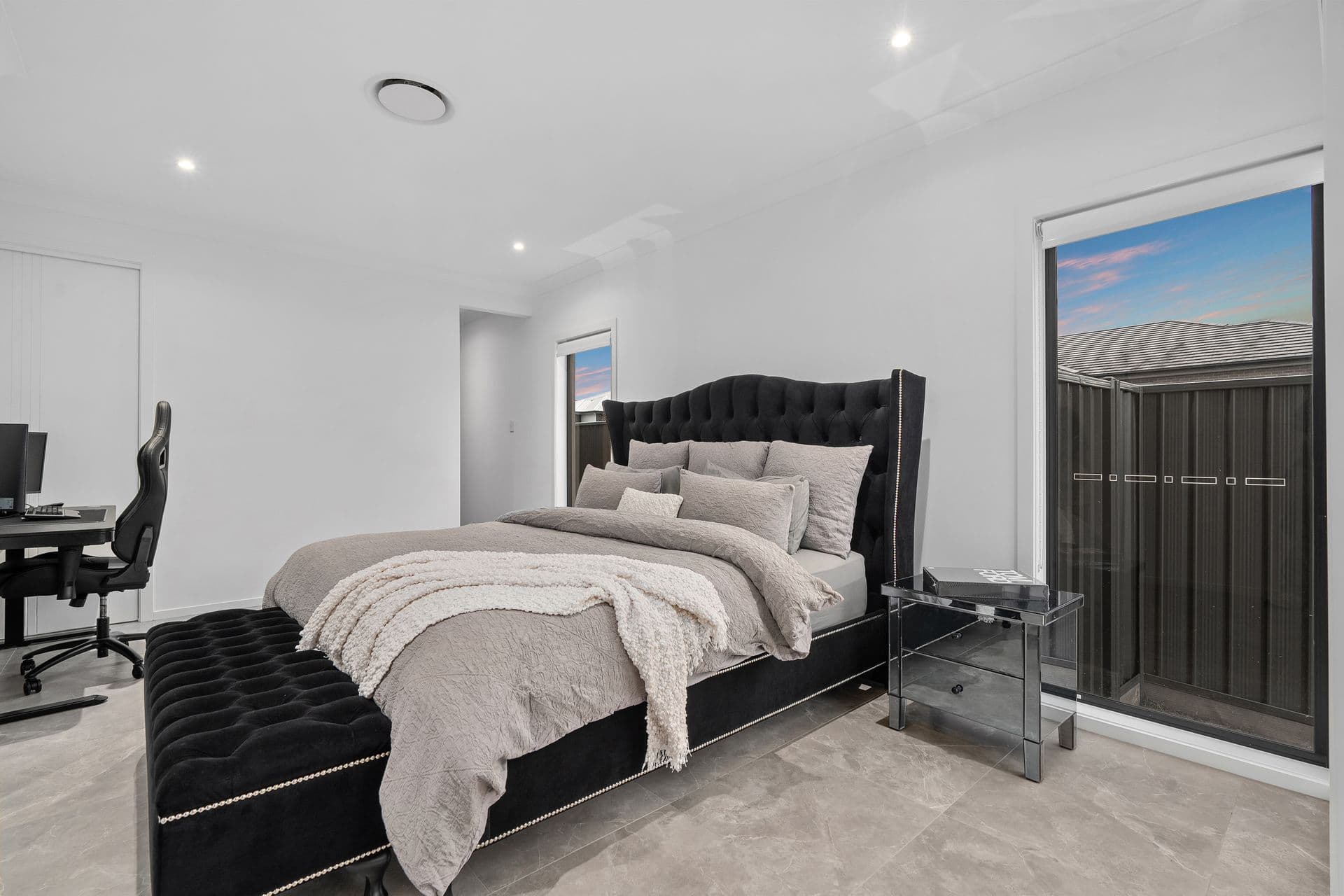 81 Emerald Hills Boulevard, Leppington, NSW, 2179, Leppington - Thumbnail 8