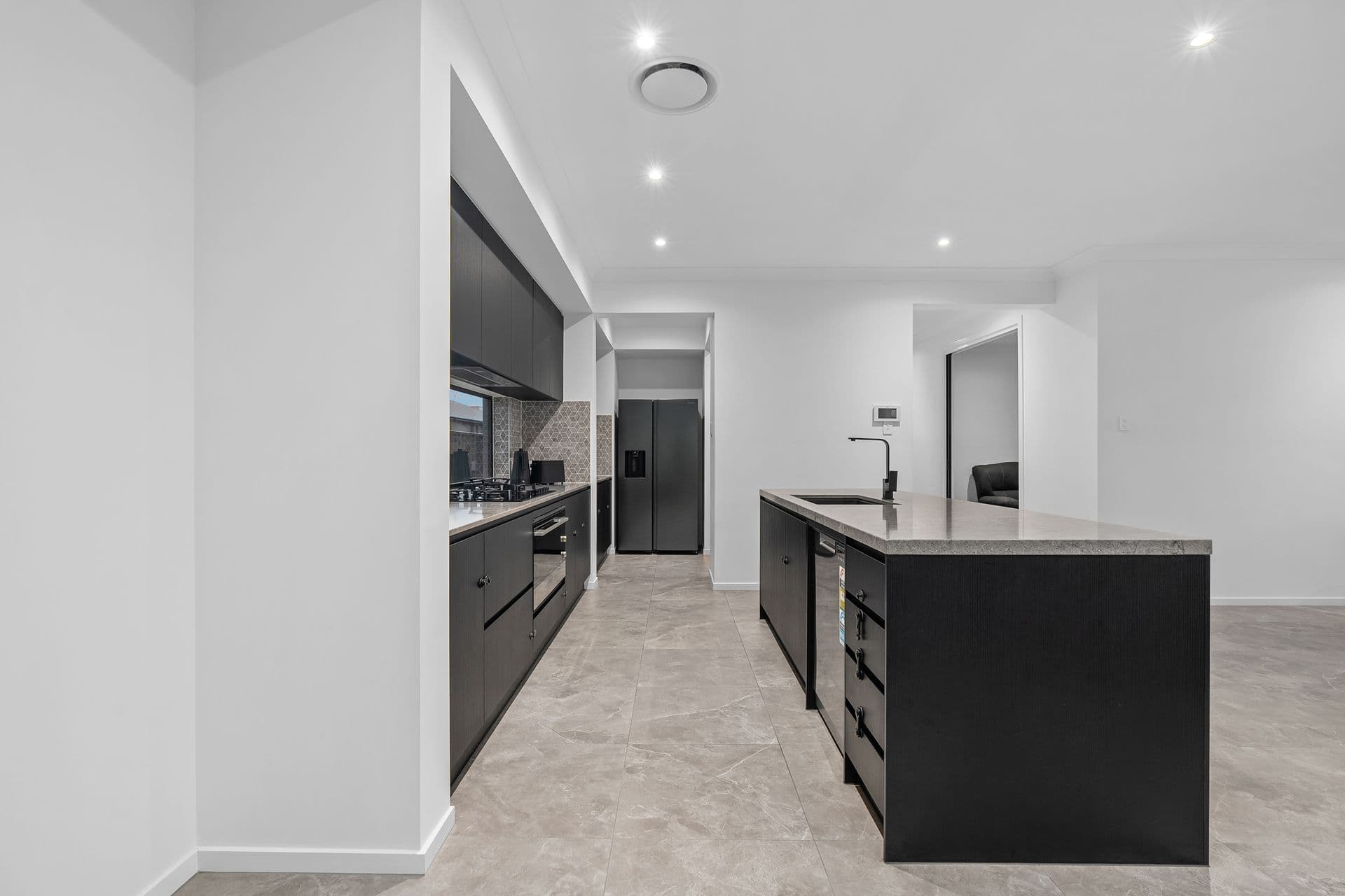81 Emerald Hills Boulevard, Leppington, NSW, 2179, Leppington - Thumbnail 5