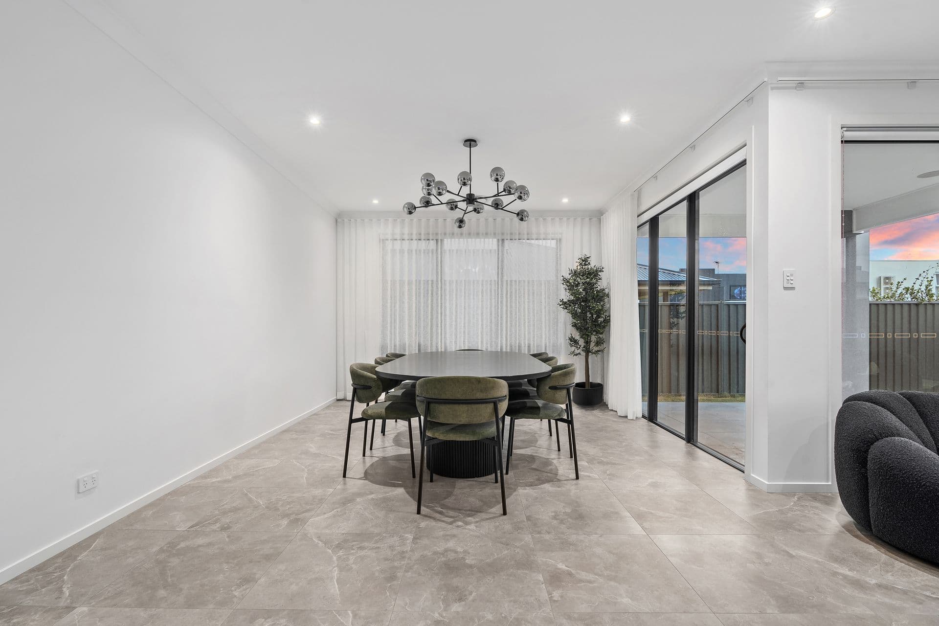 81 Emerald Hills Boulevard, Leppington, NSW, 2179, Leppington - Thumbnail 6