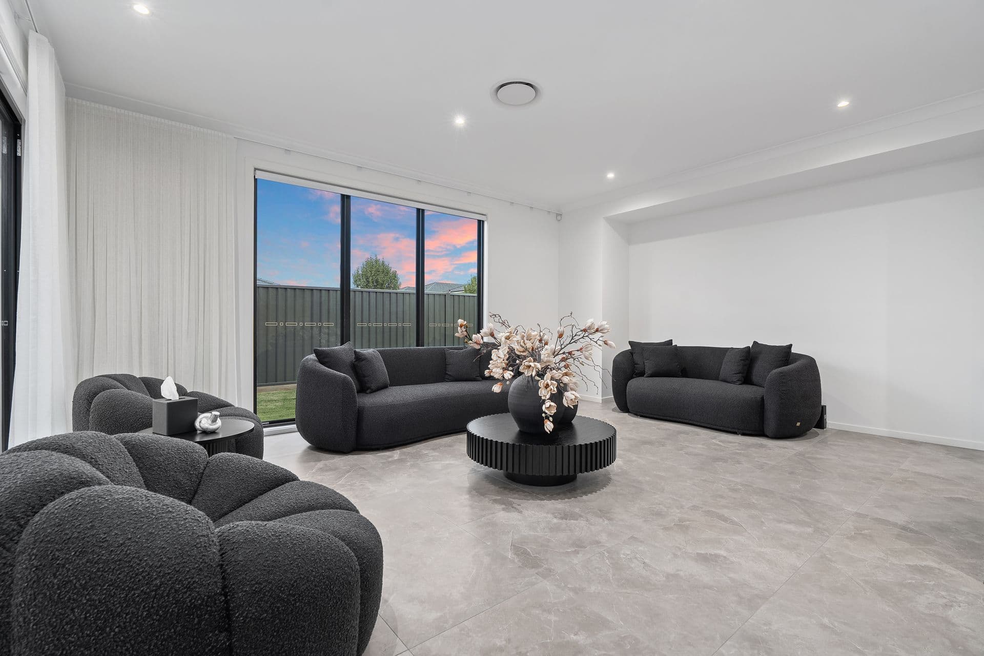81 Emerald Hills Boulevard, Leppington, NSW, 2179, Leppington - Thumbnail 2