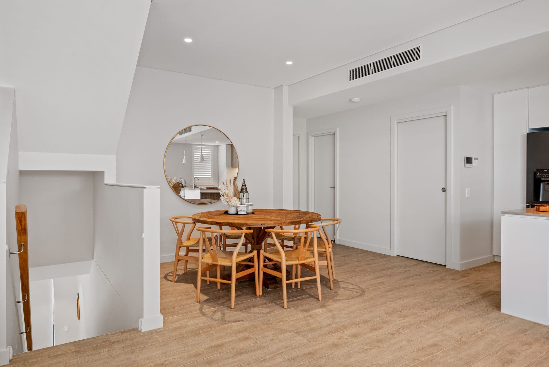1 Gratwick Mews, Edmondson Park, NSW, 2174, Edmondson Park - Thumbnail 4
