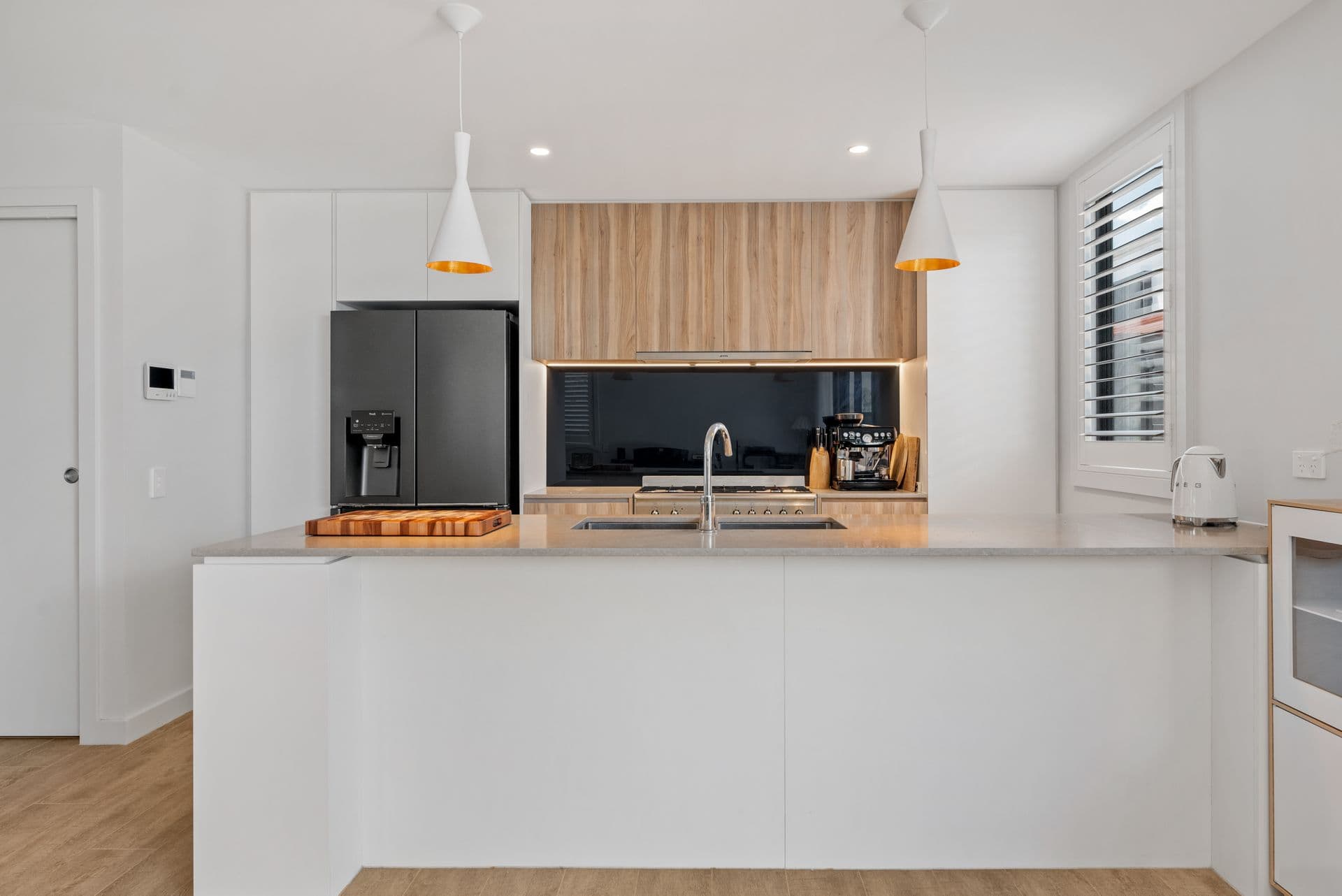 1 Gratwick Mews, Edmondson Park, NSW, 2174, Edmondson Park - Thumbnail 5