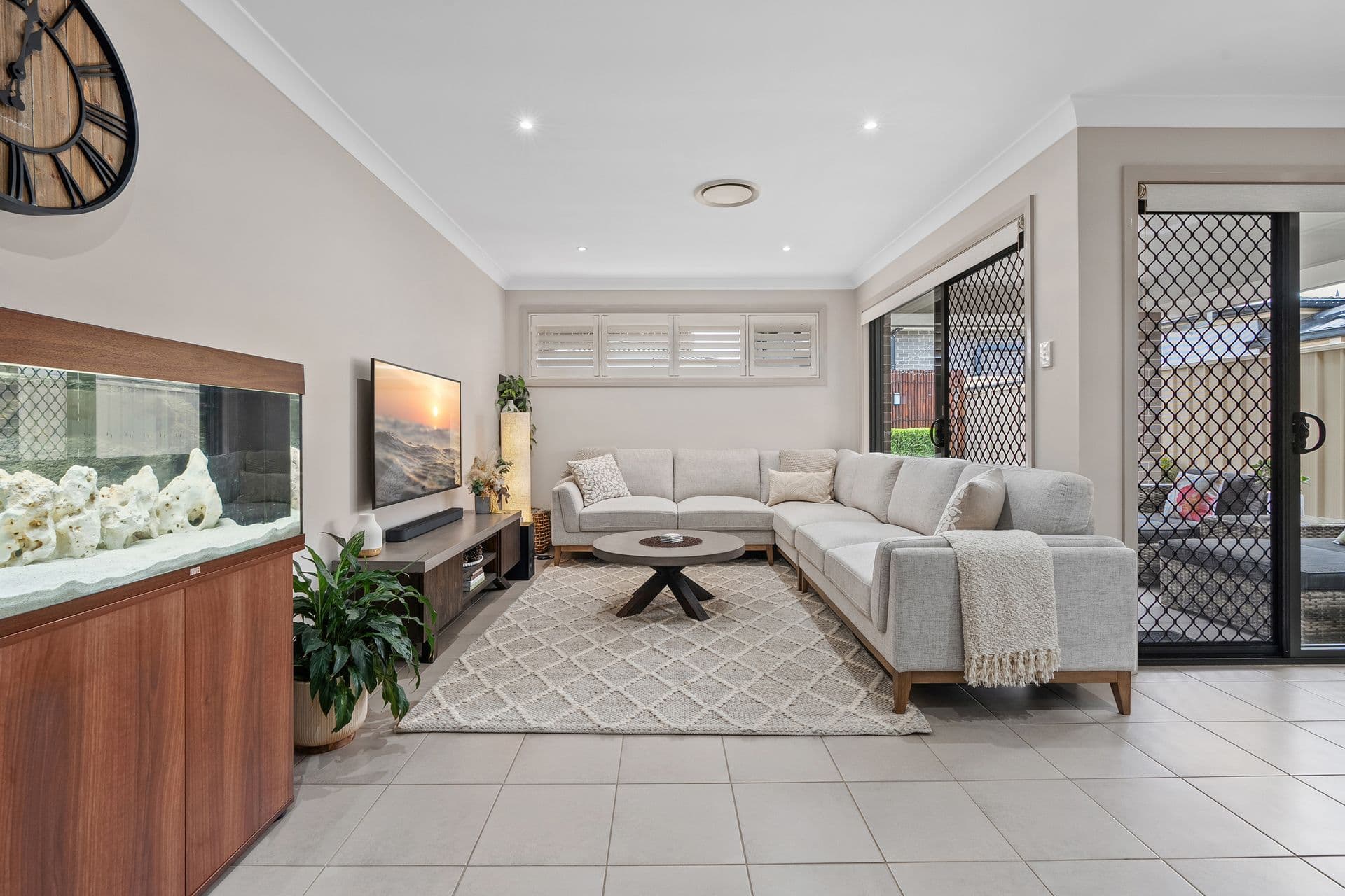 22 Bird Walton Avenue, Middleton Grange, NSW, 2171, Middleton Grange - Thumbnail 2
