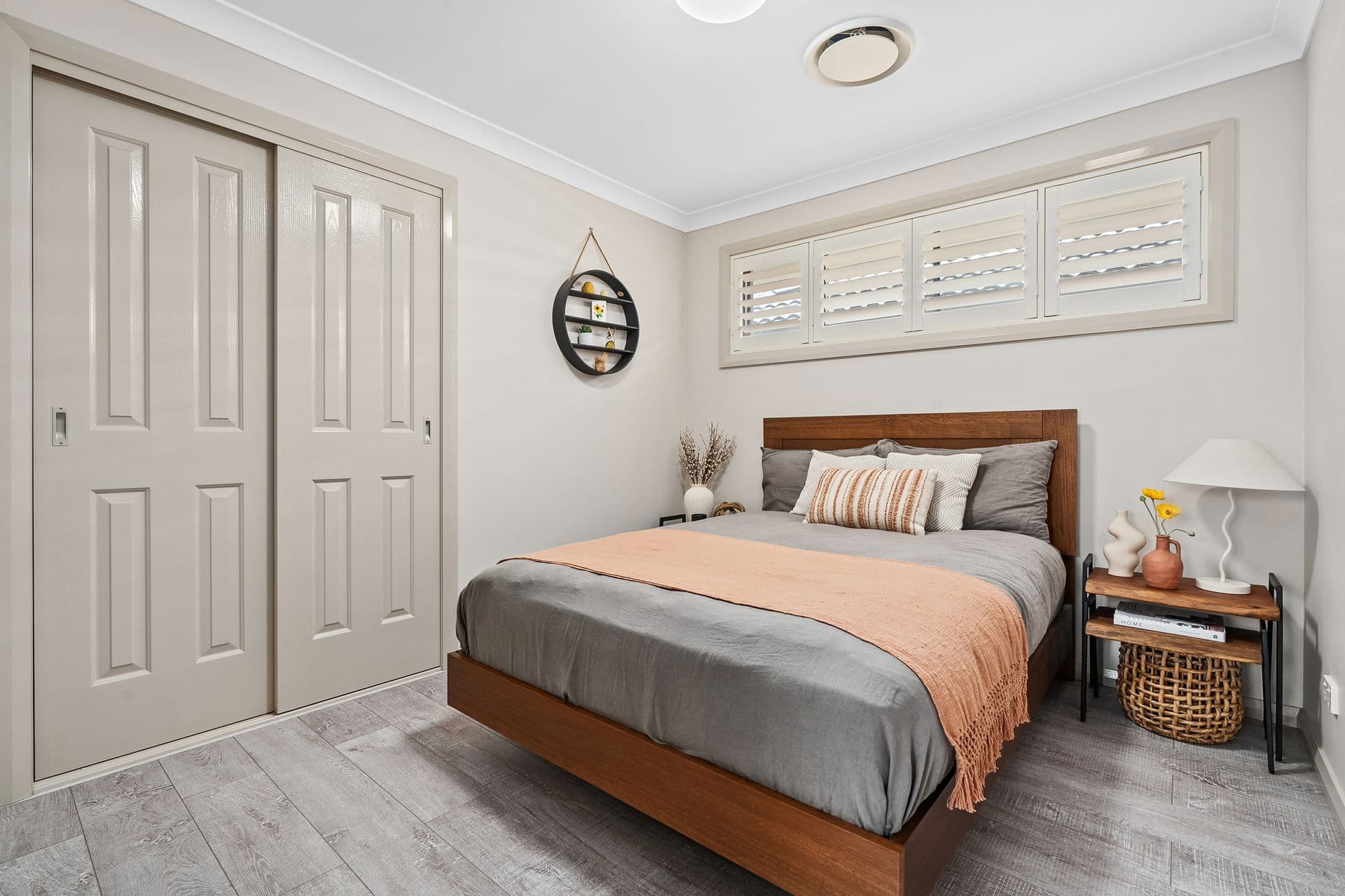 22 Bird Walton Avenue, Middleton Grange, NSW, 2171, Middleton Grange - Thumbnail 8