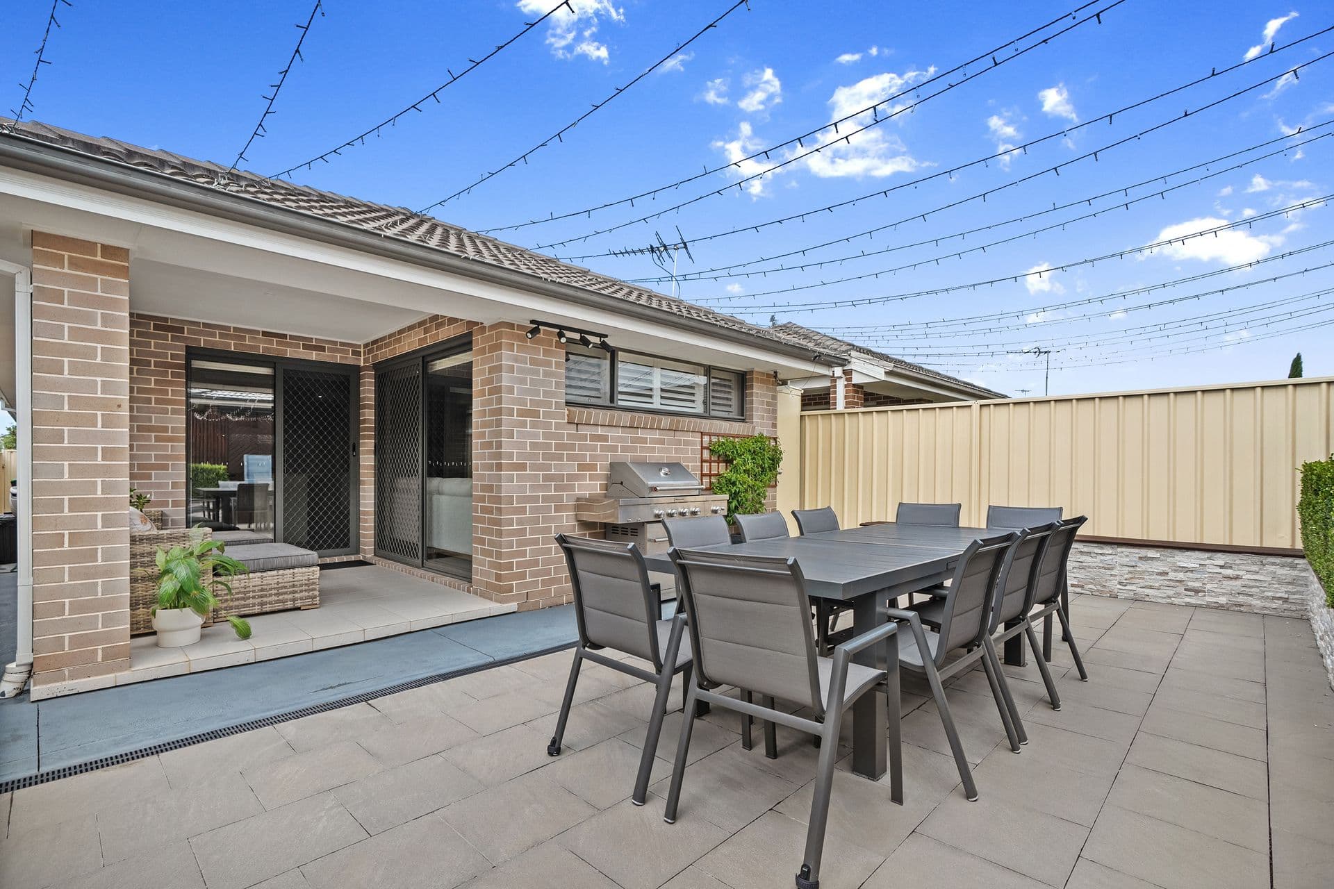 22 Bird Walton Avenue, Middleton Grange, NSW, 2171, Middleton Grange - Thumbnail 7