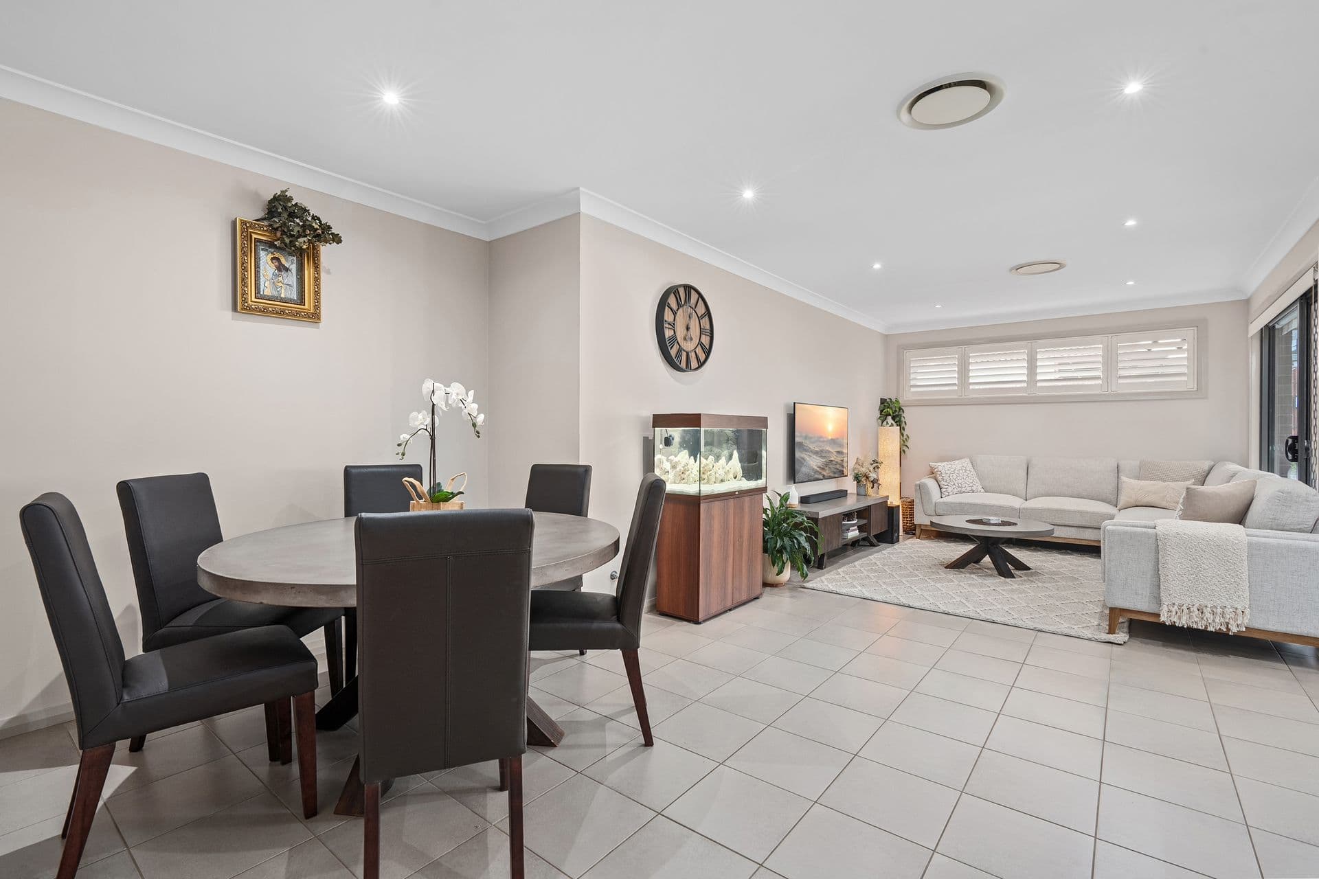 22 Bird Walton Avenue, Middleton Grange, NSW, 2171, Middleton Grange - Thumbnail 6