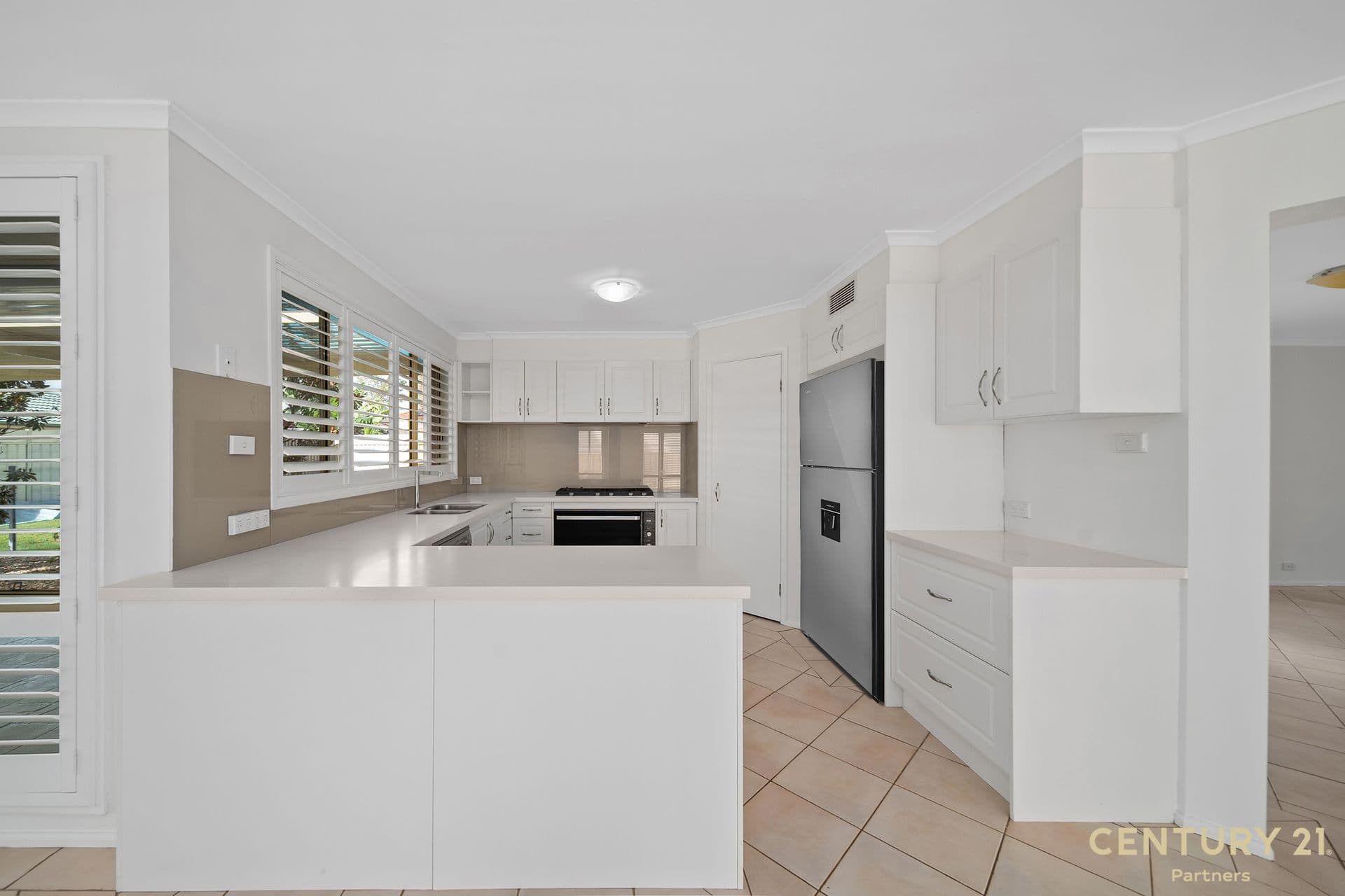 6 Seamans Place, Horningsea Park, NSW, 2171, Horningsea Park - Thumbnail 3