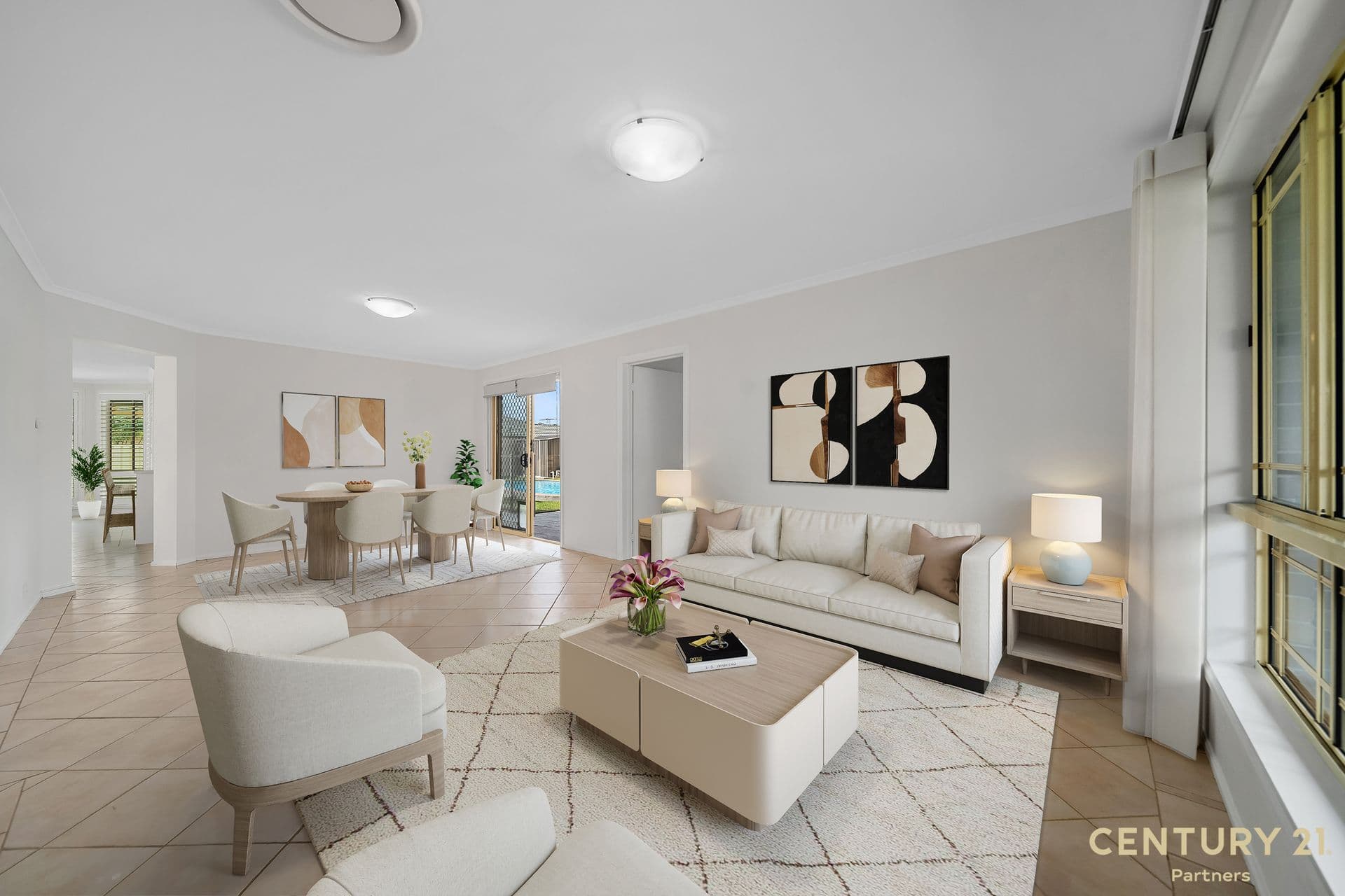 6 Seamans Place, Horningsea Park, NSW, 2171, Horningsea Park - Thumbnail 4