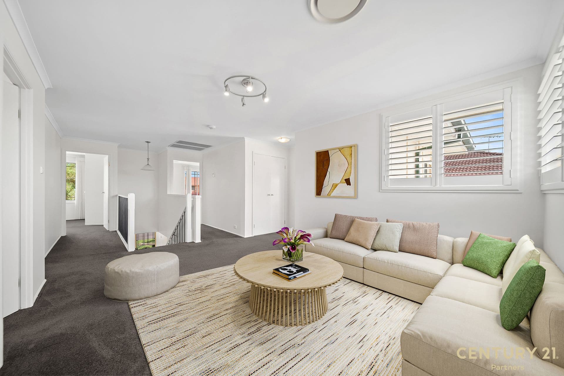 6 Seamans Place, Horningsea Park, NSW, 2171, Horningsea Park - Thumbnail 5