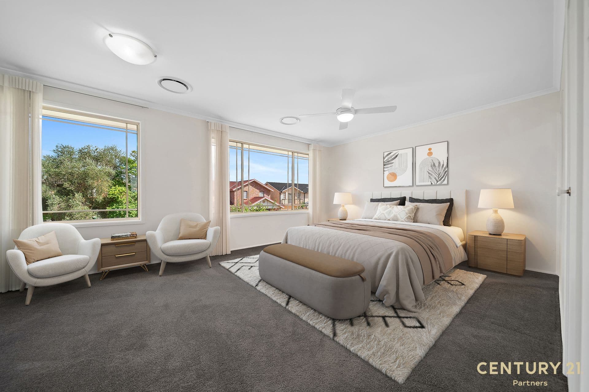 6 Seamans Place, Horningsea Park, NSW, 2171, Horningsea Park - Thumbnail 6