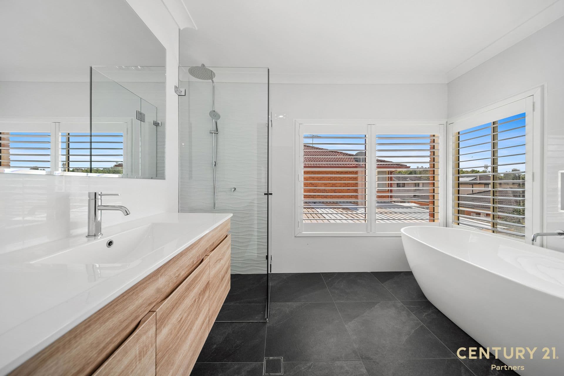6 Seamans Place, Horningsea Park, NSW, 2171, Horningsea Park - Thumbnail 7