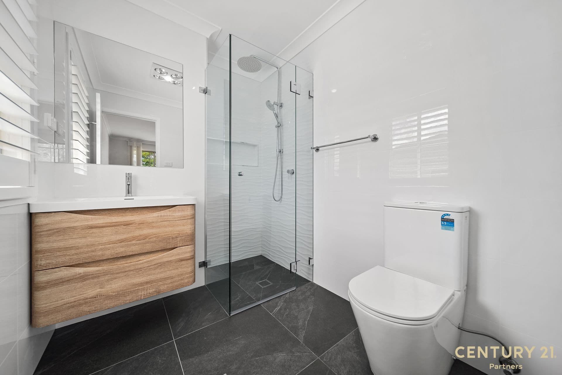 6 Seamans Place, Horningsea Park, NSW, 2171, Horningsea Park - Thumbnail 8