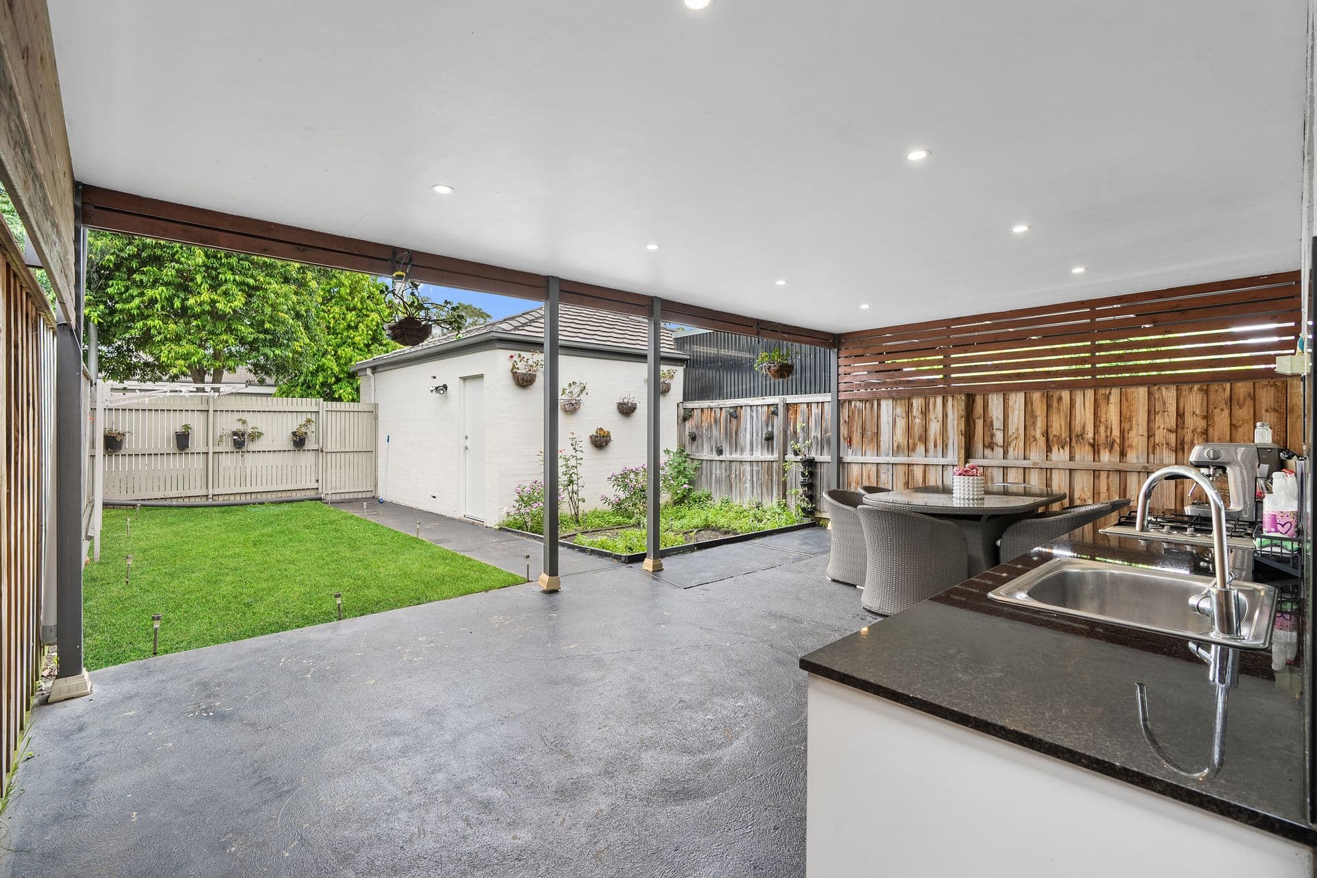 78 Regentville Drive, Elizabeth Hills, NSW, 2171, Elizabeth Hills - Thumbnail 4