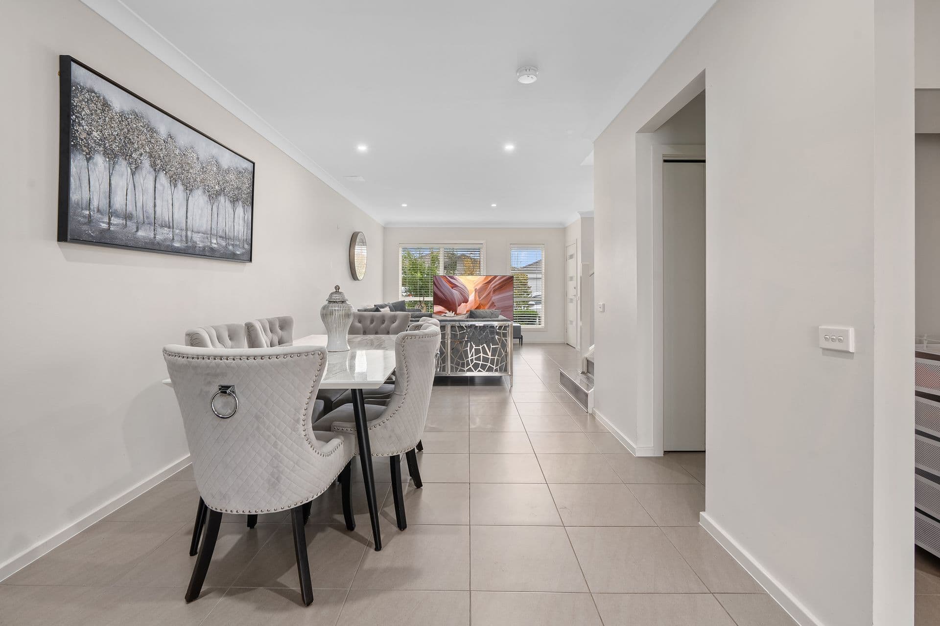 78 Regentville Drive, Elizabeth Hills, NSW, 2171, Elizabeth Hills - Thumbnail 5
