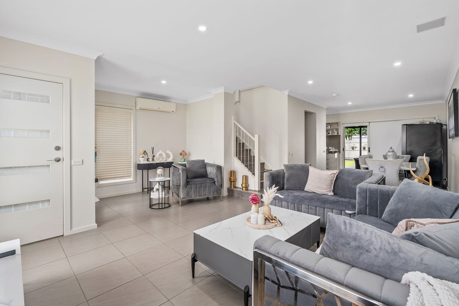 78 Regentville Drive, Elizabeth Hills, NSW, 2171, Elizabeth Hills - Thumbnail 2