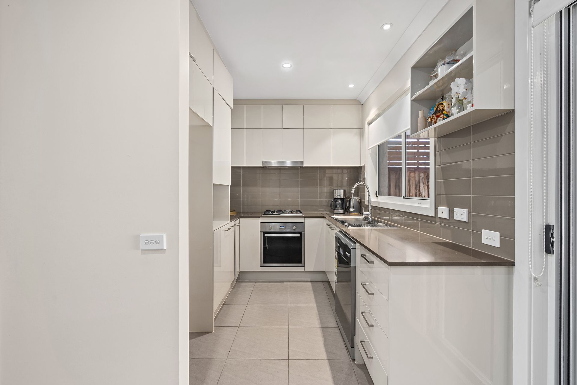 78 Regentville Drive, Elizabeth Hills, NSW, 2171, Elizabeth Hills - Thumbnail 3
