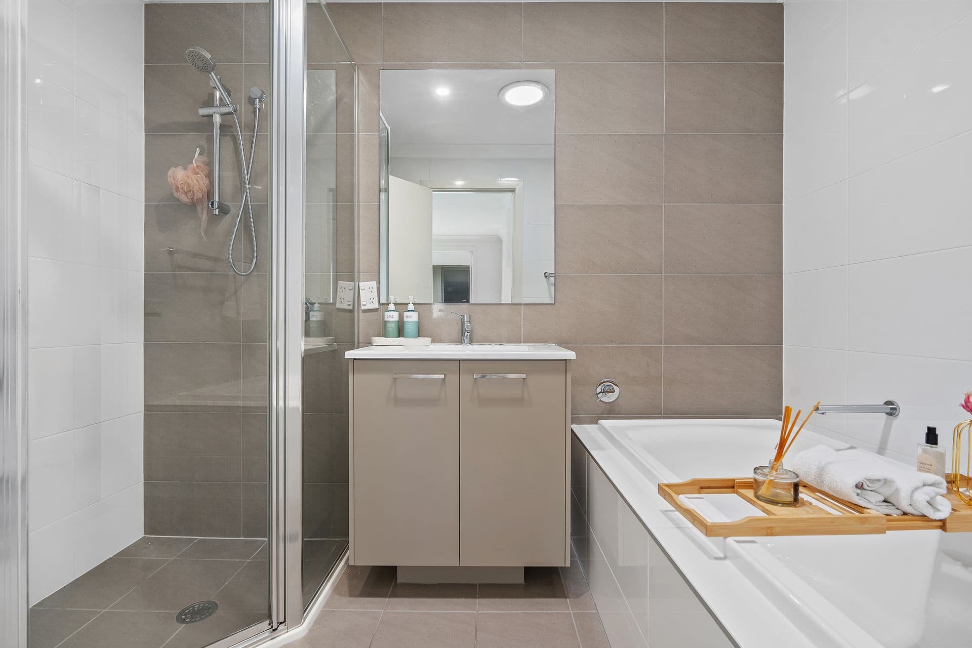 78 Regentville Drive, Elizabeth Hills, NSW, 2171, Elizabeth Hills - Thumbnail 7