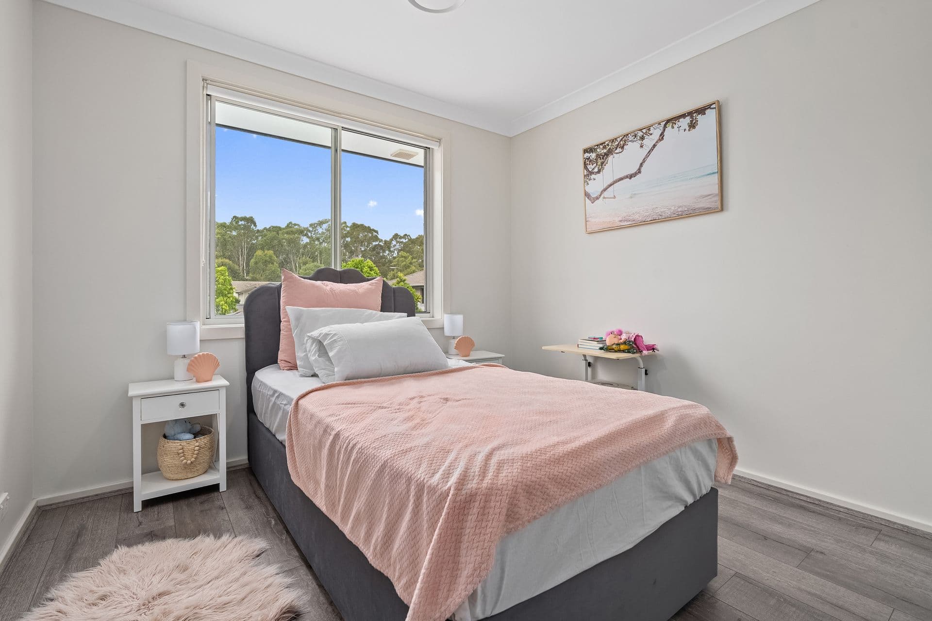78 Regentville Drive, Elizabeth Hills, NSW, 2171, Elizabeth Hills - Thumbnail 8