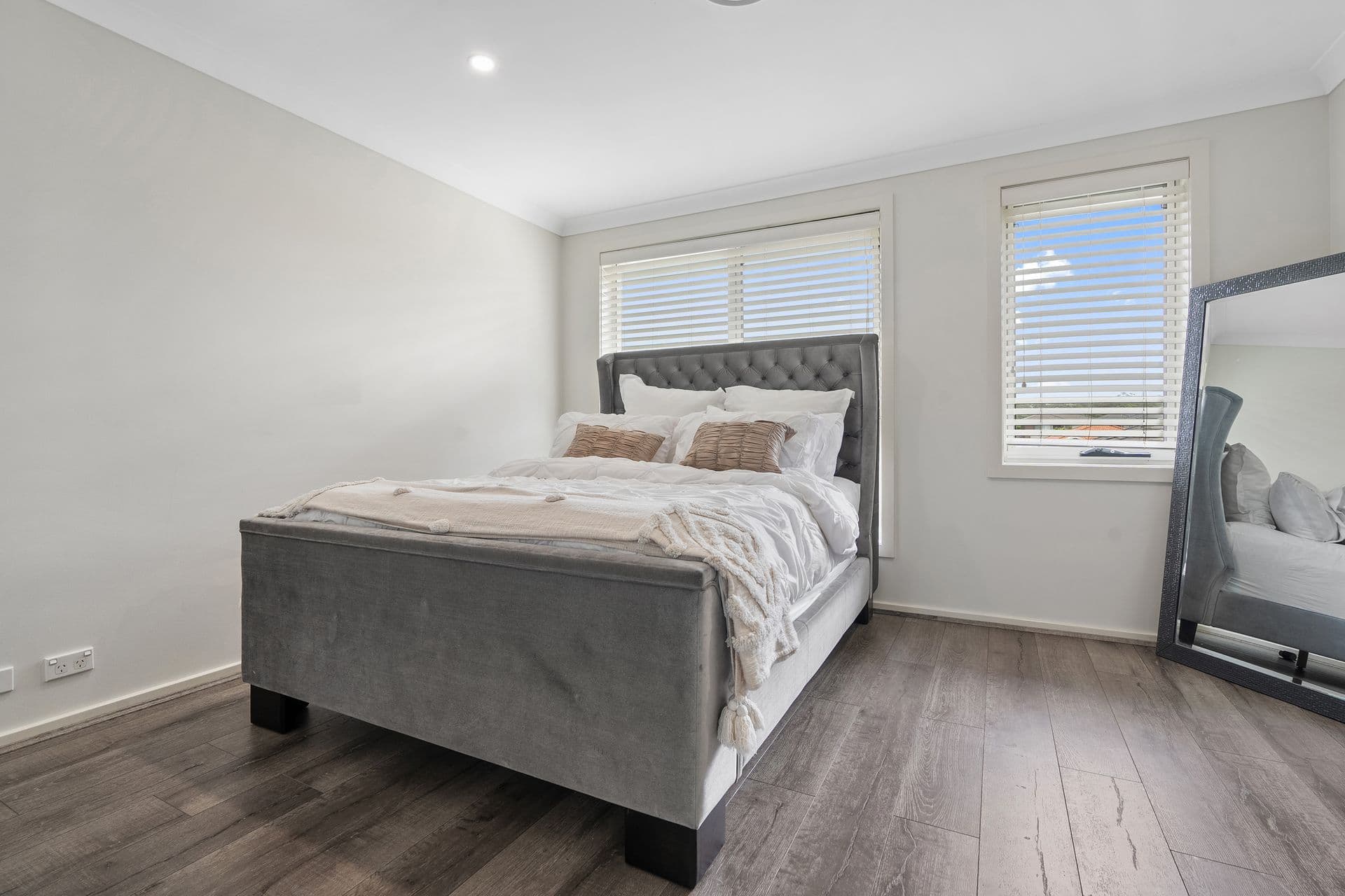 78 Regentville Drive, Elizabeth Hills, NSW, 2171, Elizabeth Hills - Thumbnail 6
