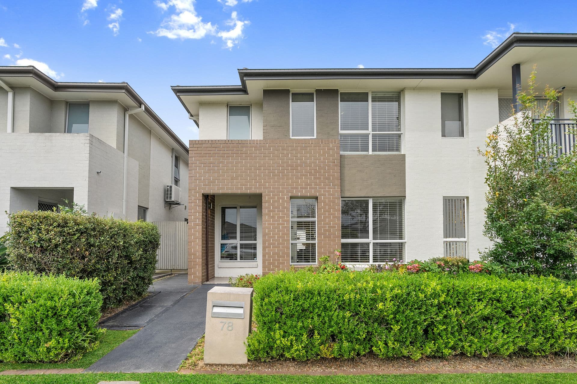 78 Regentville Drive, Elizabeth Hills, NSW, 2171, Elizabeth Hills - Image 1