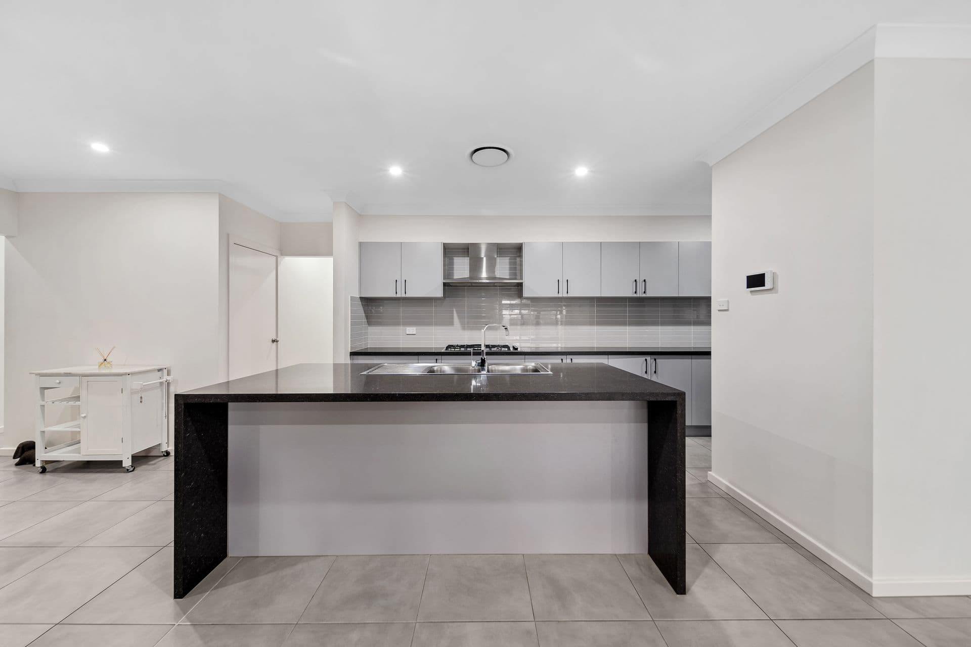 150 Rosedale Circuit, Carnes Hill, NSW, 2171, Carnes Hill - Thumbnail 3
