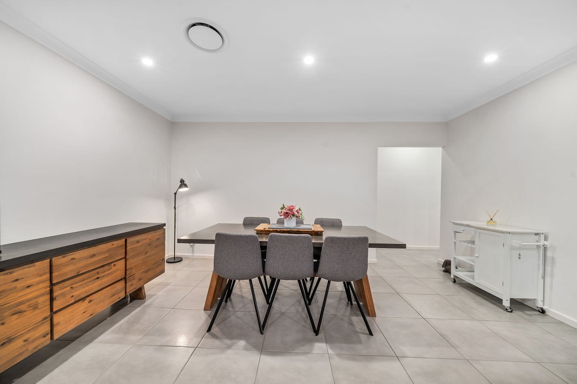 150 Rosedale Circuit, Carnes Hill, NSW, 2171, Carnes Hill - Thumbnail 7