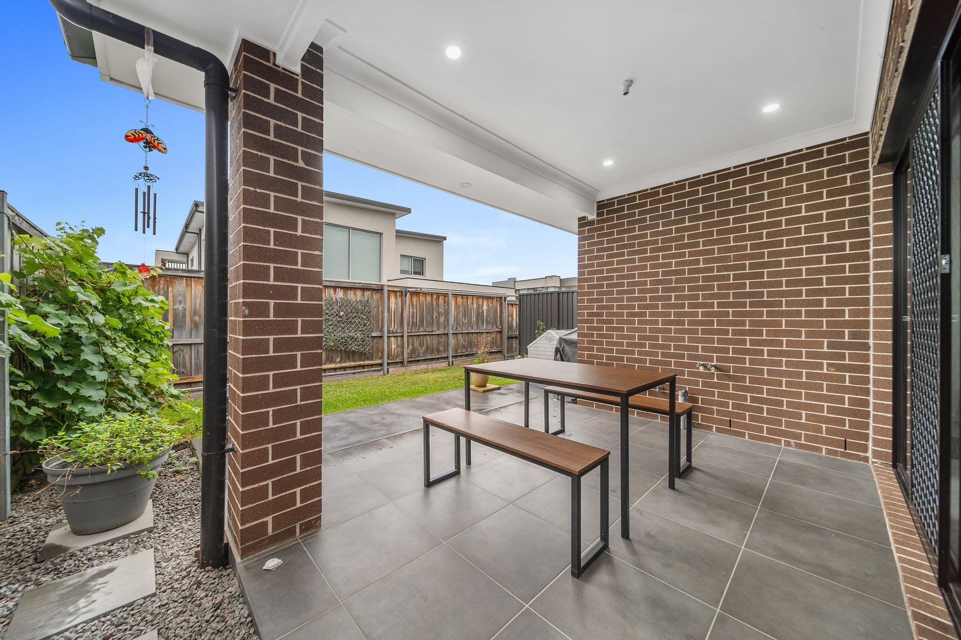 150 Rosedale Circuit, Carnes Hill, NSW, 2171, Carnes Hill - Thumbnail 4
