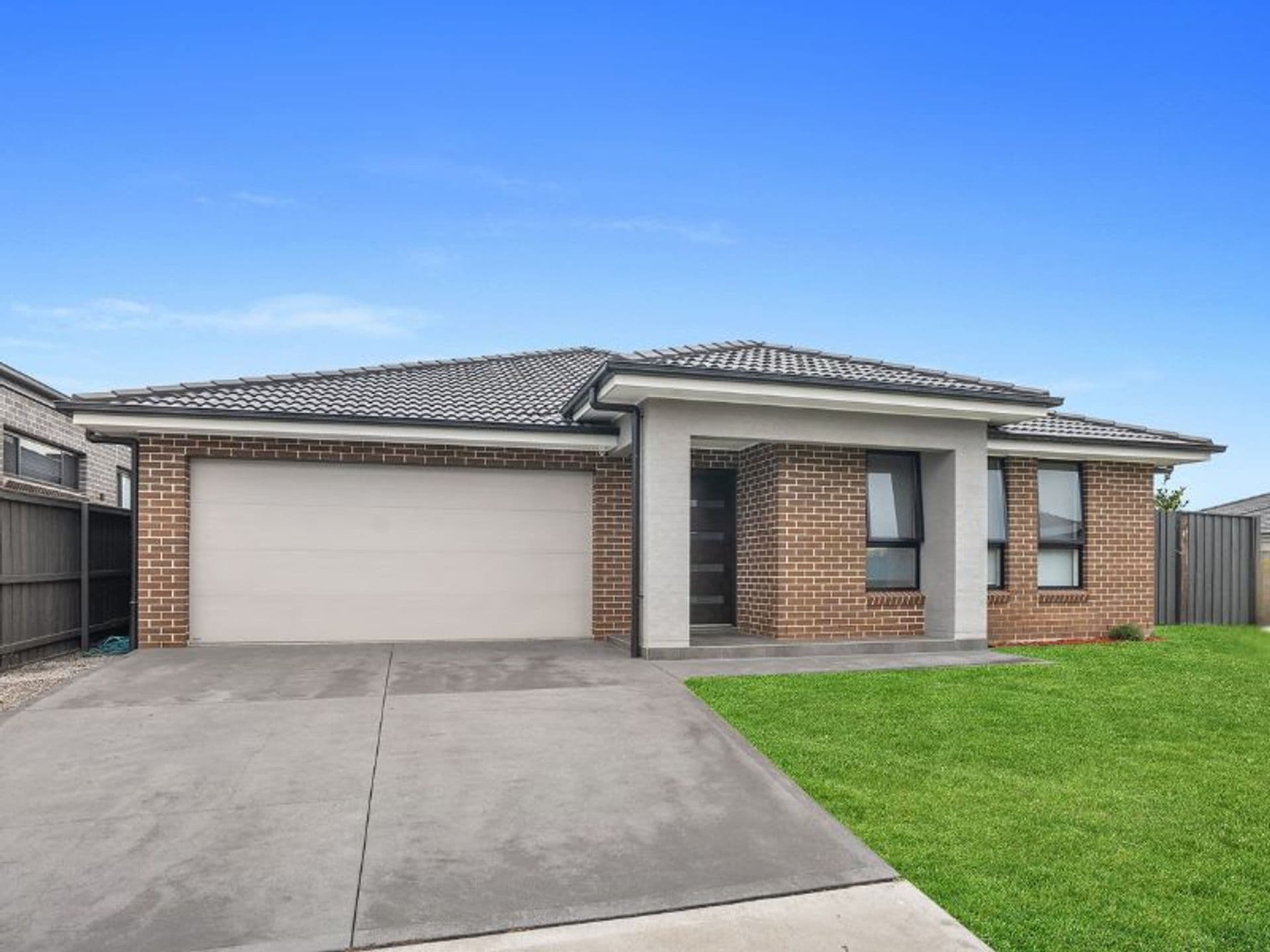 150 Rosedale Circuit, Carnes Hill, NSW, 2171, Carnes Hill - Image 1