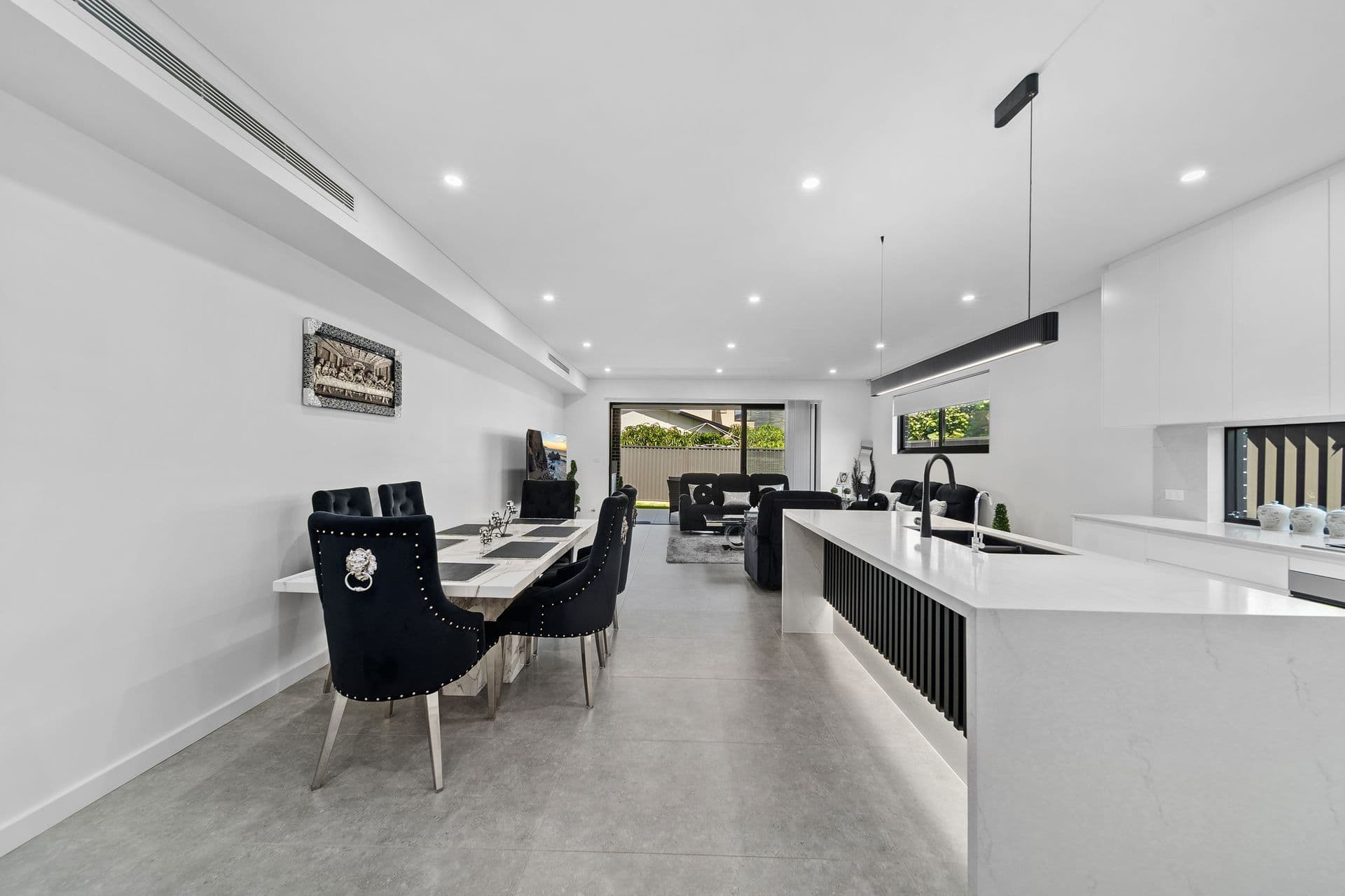 36A Nile Street, Fairfield Heights, NSW, 2165, Fairfield Heights - Thumbnail 7