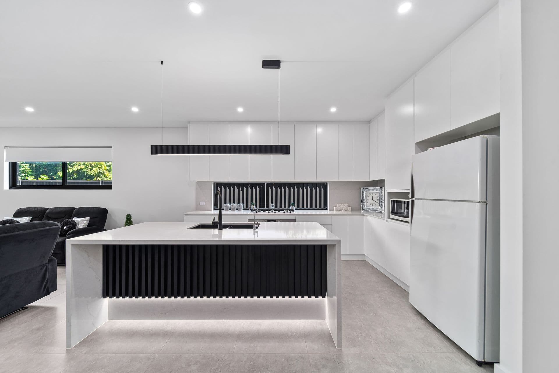 36A Nile Street, Fairfield Heights, NSW, 2165, Fairfield Heights - Thumbnail 5