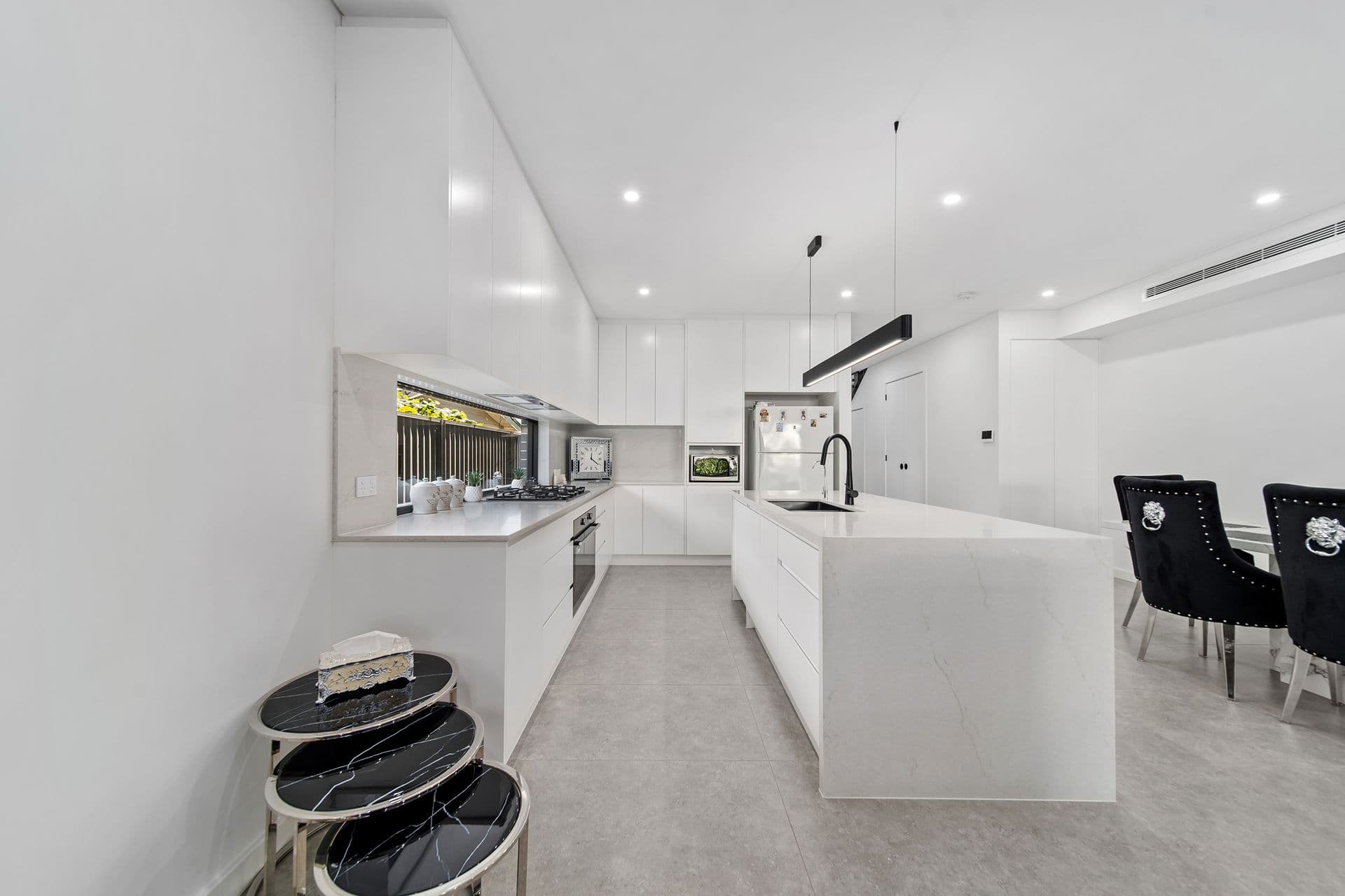 36A Nile Street, Fairfield Heights, NSW, 2165, Fairfield Heights - Thumbnail 6