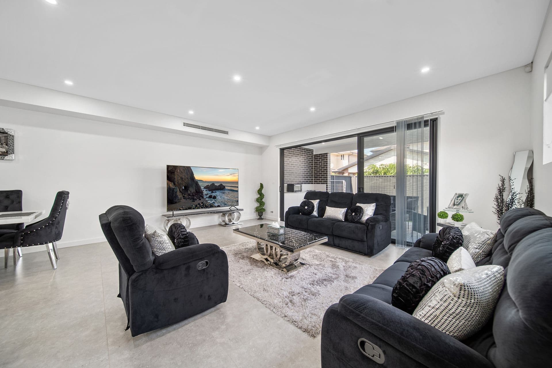 36A Nile Street, Fairfield Heights, NSW, 2165, Fairfield Heights - Thumbnail 8