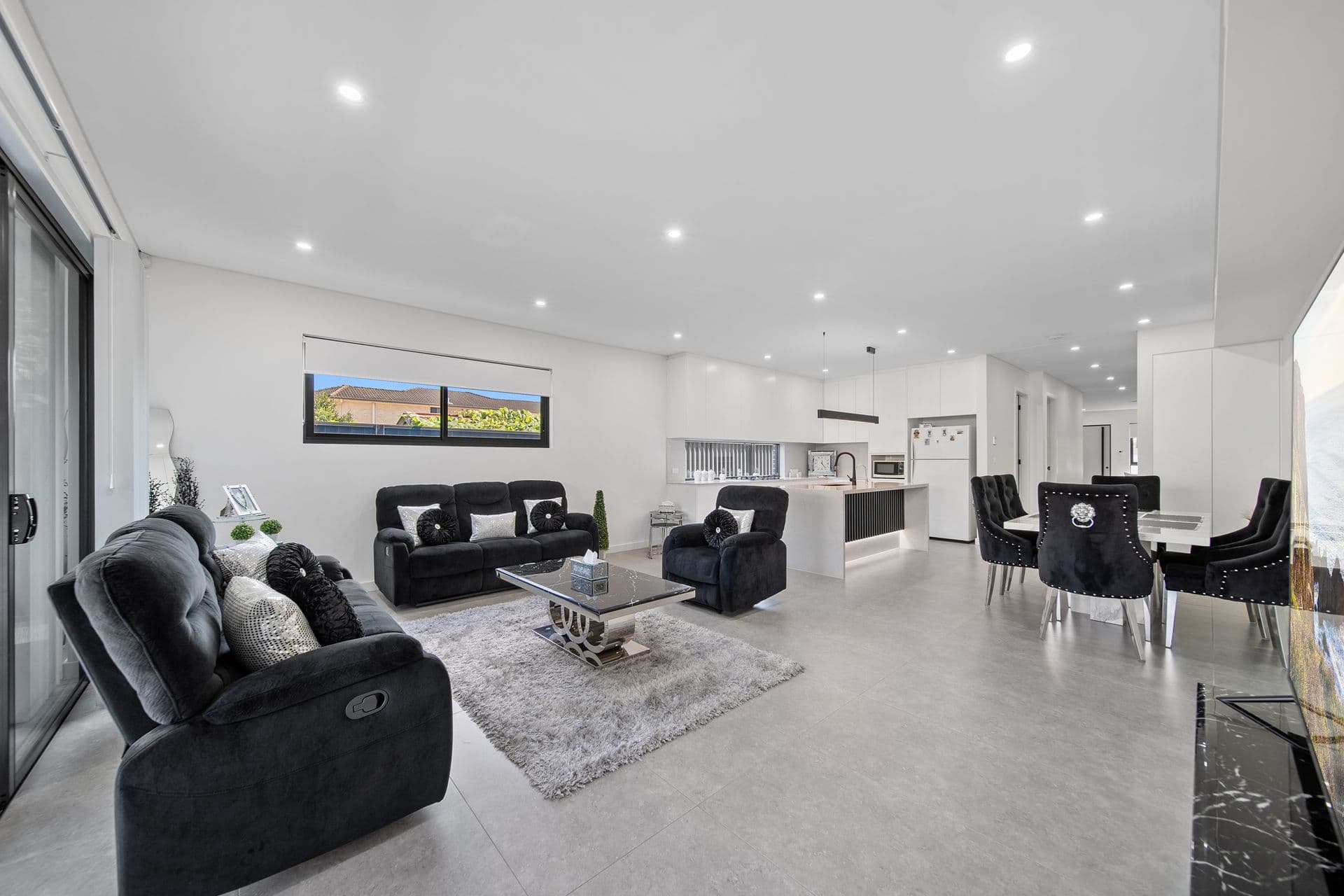36A Nile Street, Fairfield Heights, NSW, 2165, Fairfield Heights - Thumbnail 4