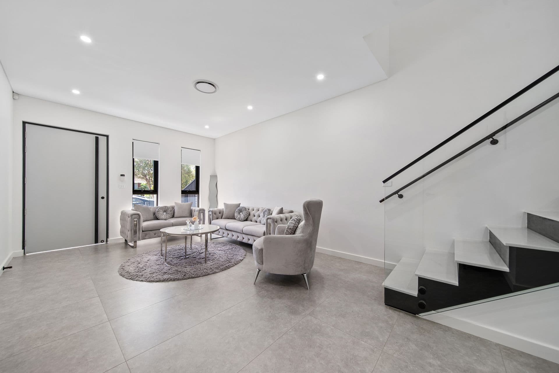 36A Nile Street, Fairfield Heights, NSW, 2165, Fairfield Heights - Thumbnail 3