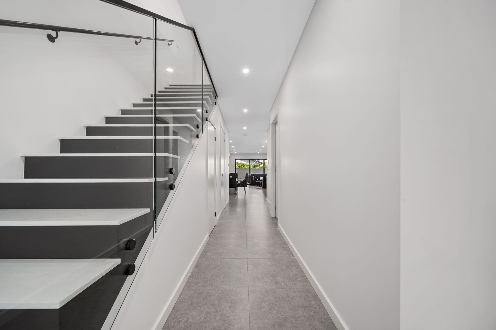 36A Nile Street, Fairfield Heights, NSW, 2165, Fairfield Heights - Thumbnail 2