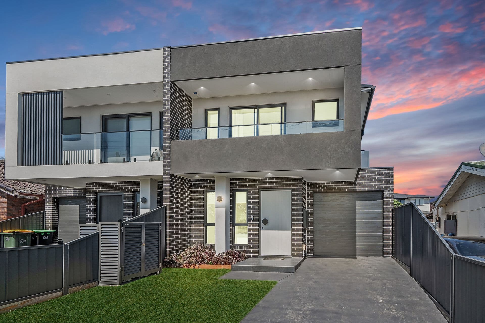 36A Nile Street, Fairfield Heights, NSW, 2165, Fairfield Heights - Image 1