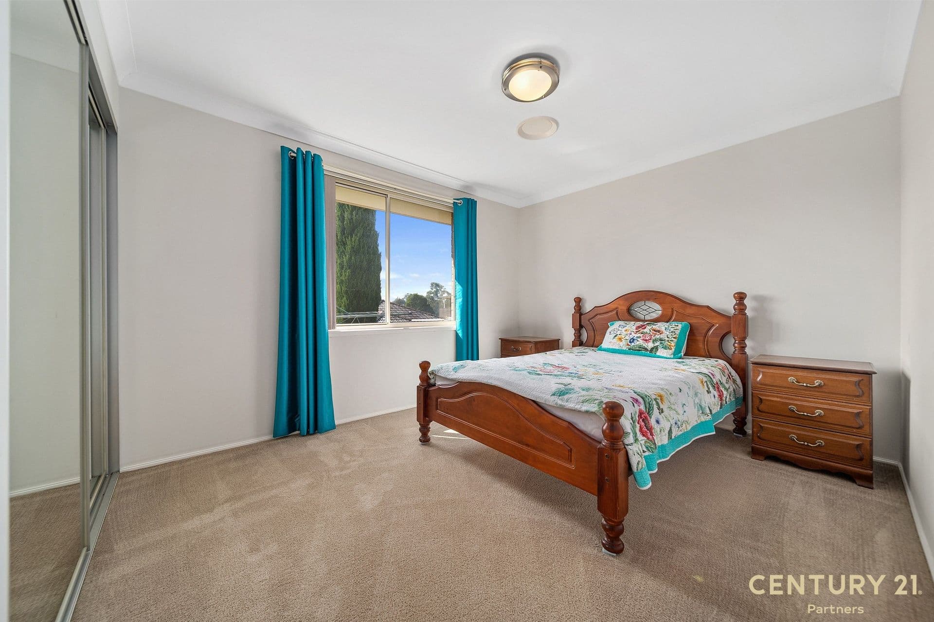 33 Stanley Avenue, Middleton Grange, NSW, 2171, Middleton Grange - Thumbnail 8