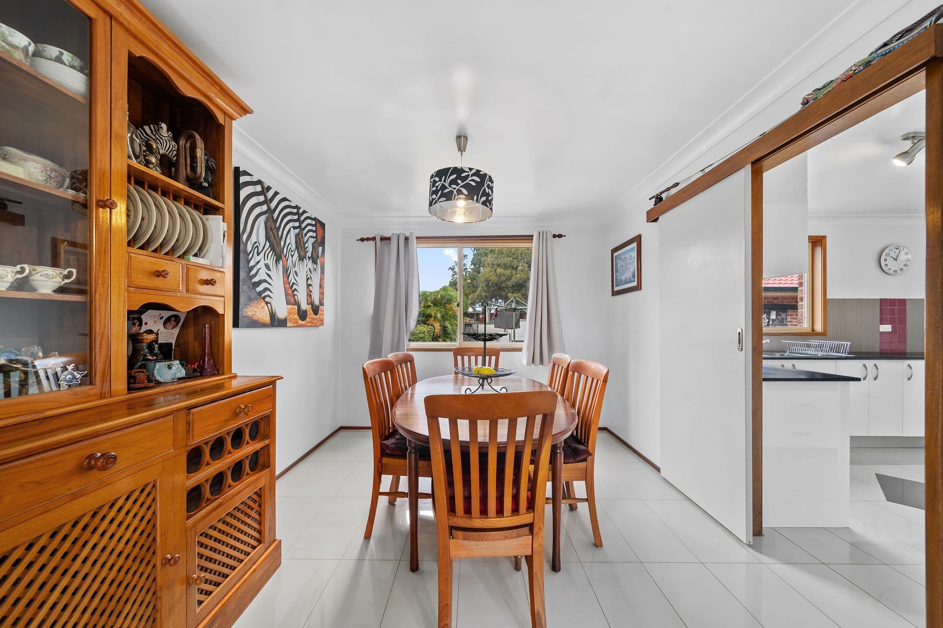 12 Mornington Place, Hinchinbrook, NSW, 2168, Hinchinbrook - Thumbnail 5