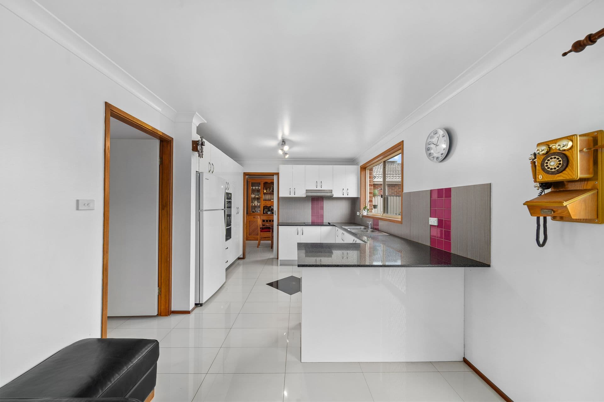 12 Mornington Place, Hinchinbrook, NSW, 2168, Hinchinbrook - Thumbnail 4