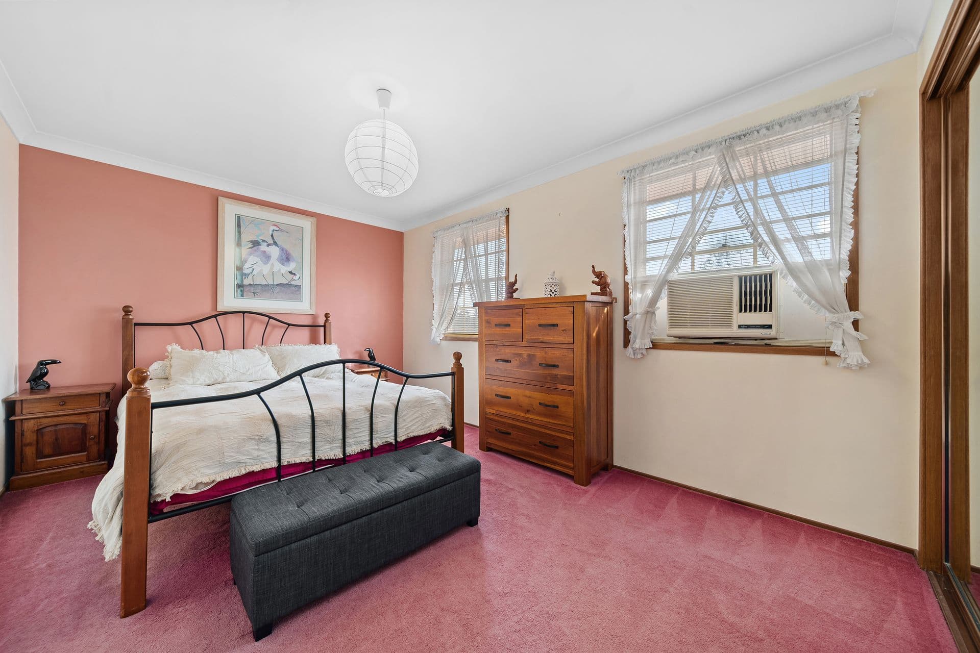 12 Mornington Place, Hinchinbrook, NSW, 2168, Hinchinbrook - Thumbnail 6