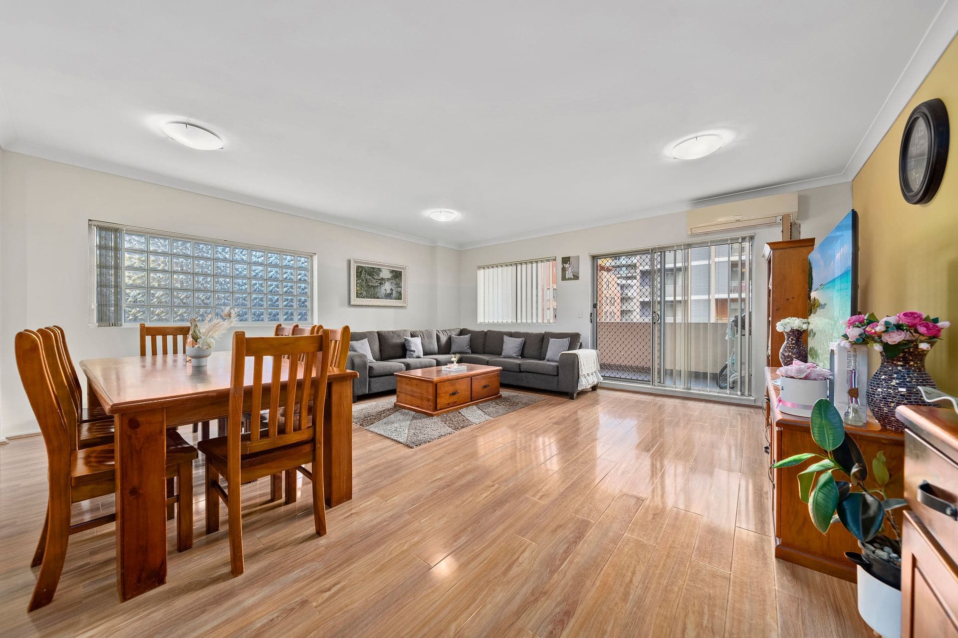 13/6-8 Bathurst Street, Liverpool, NSW, 2170, Liverpool - Thumbnail 2