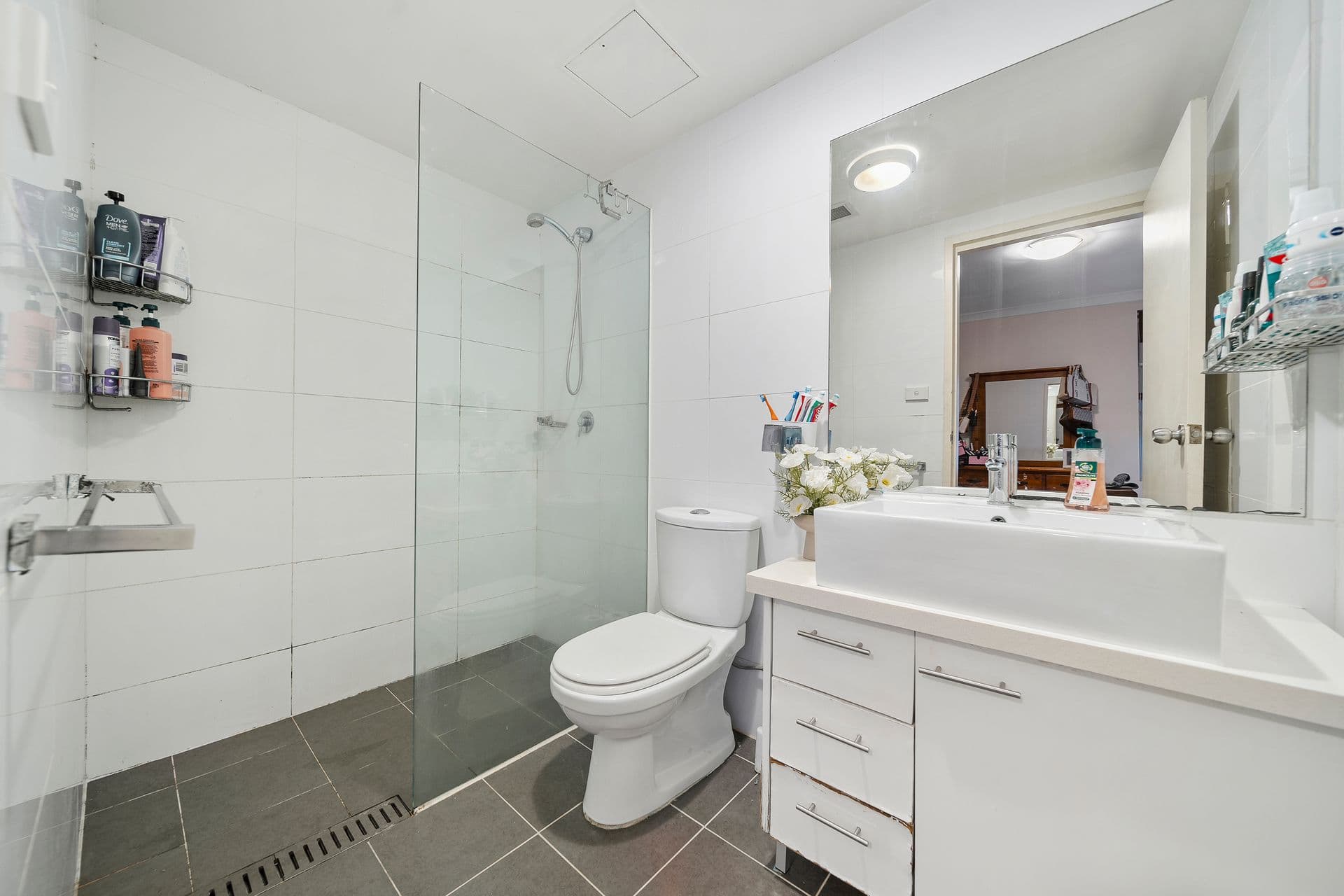 13/6-8 Bathurst Street, Liverpool, NSW, 2170, Liverpool - Thumbnail 8