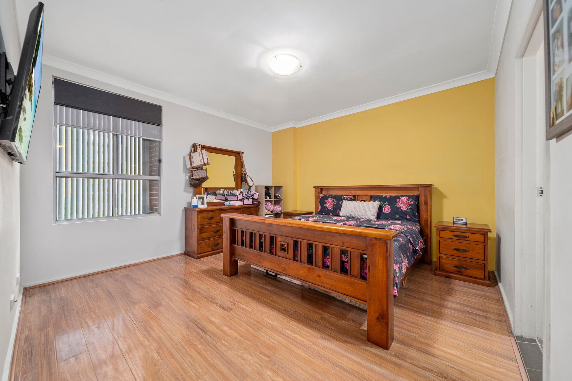 13/6-8 Bathurst Street, Liverpool, NSW, 2170, Liverpool - Thumbnail 7