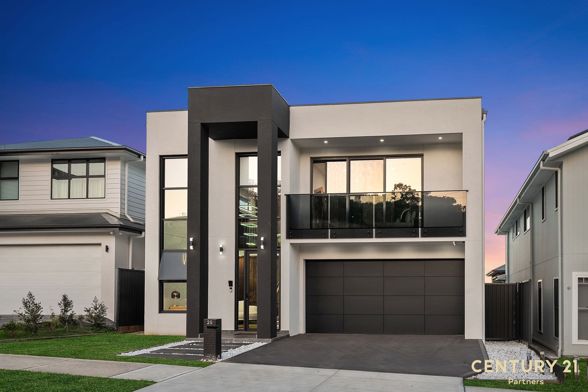 25 Defence Street, Middleton Grange, NSW, 2171, Middleton Grange - Thumbnail 2