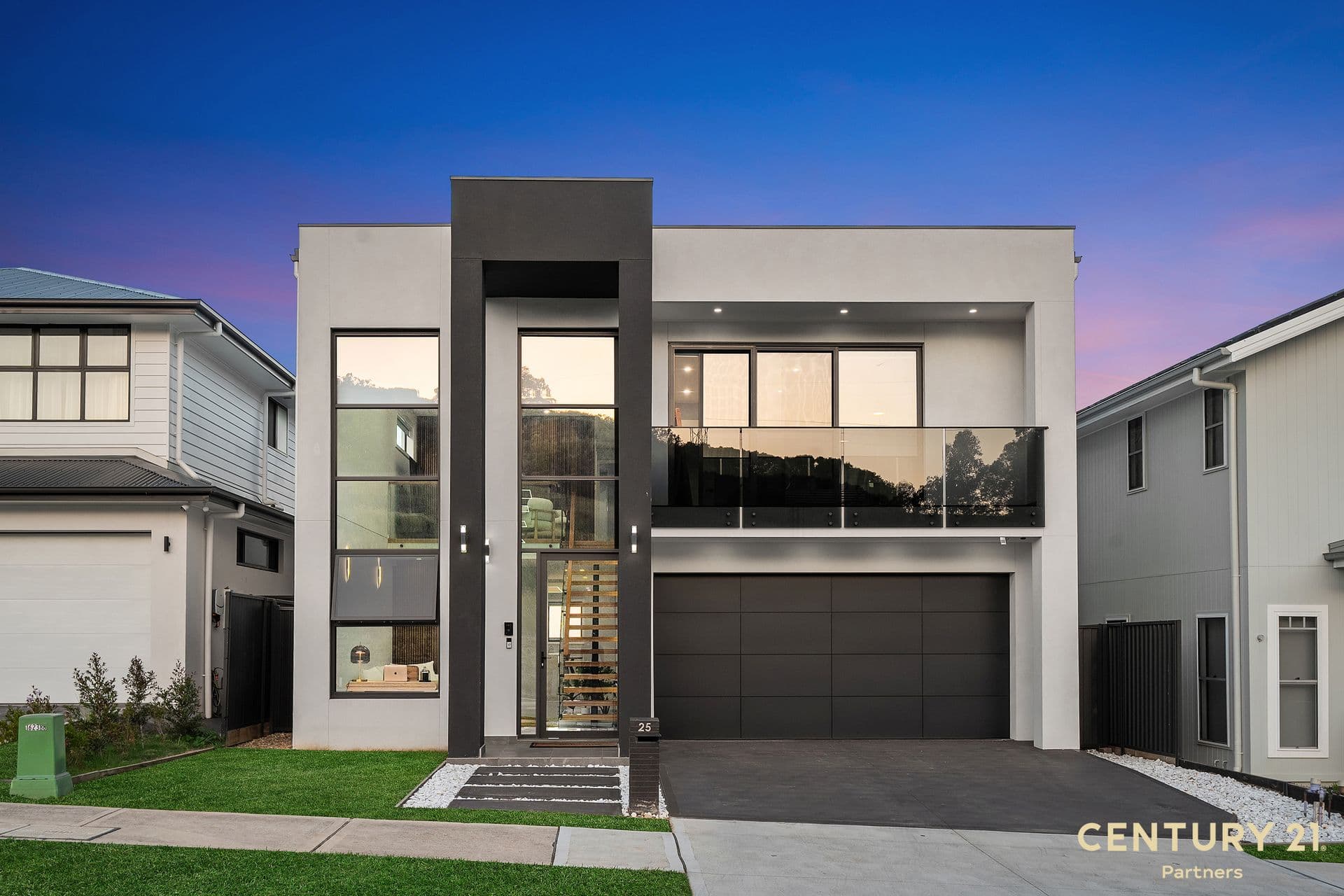 25 Defence Street, Middleton Grange, NSW, 2171, Middleton Grange - Image 1